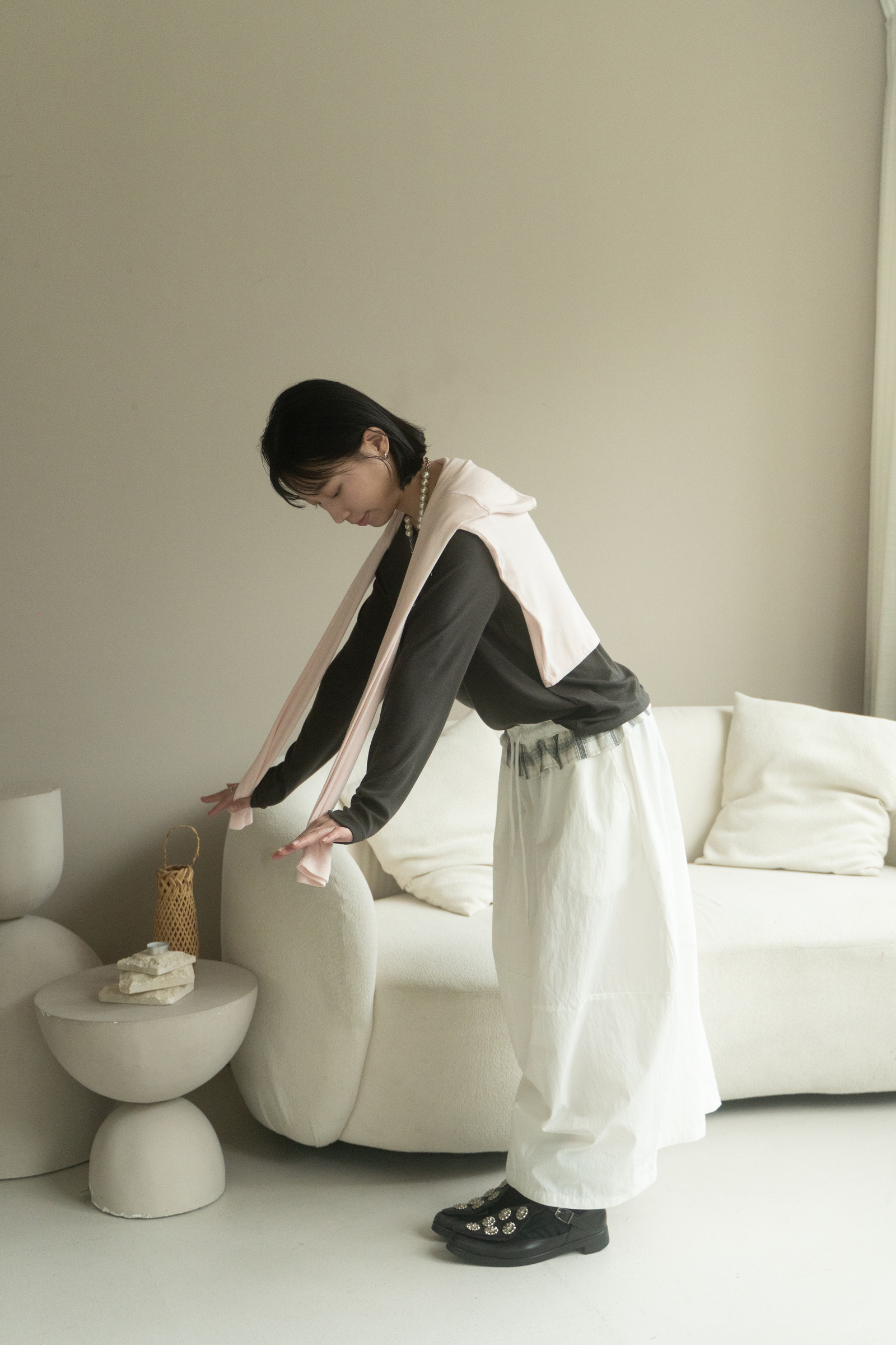 image_B8C71D9E-A86C-44C6-8A0A-CF2210735B4B_1758709576