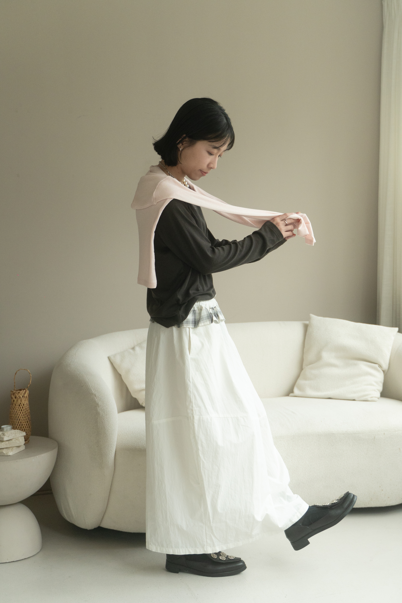 image_B7C60950-1C78-4C3F-AF9B-1282440C834A_1758709576