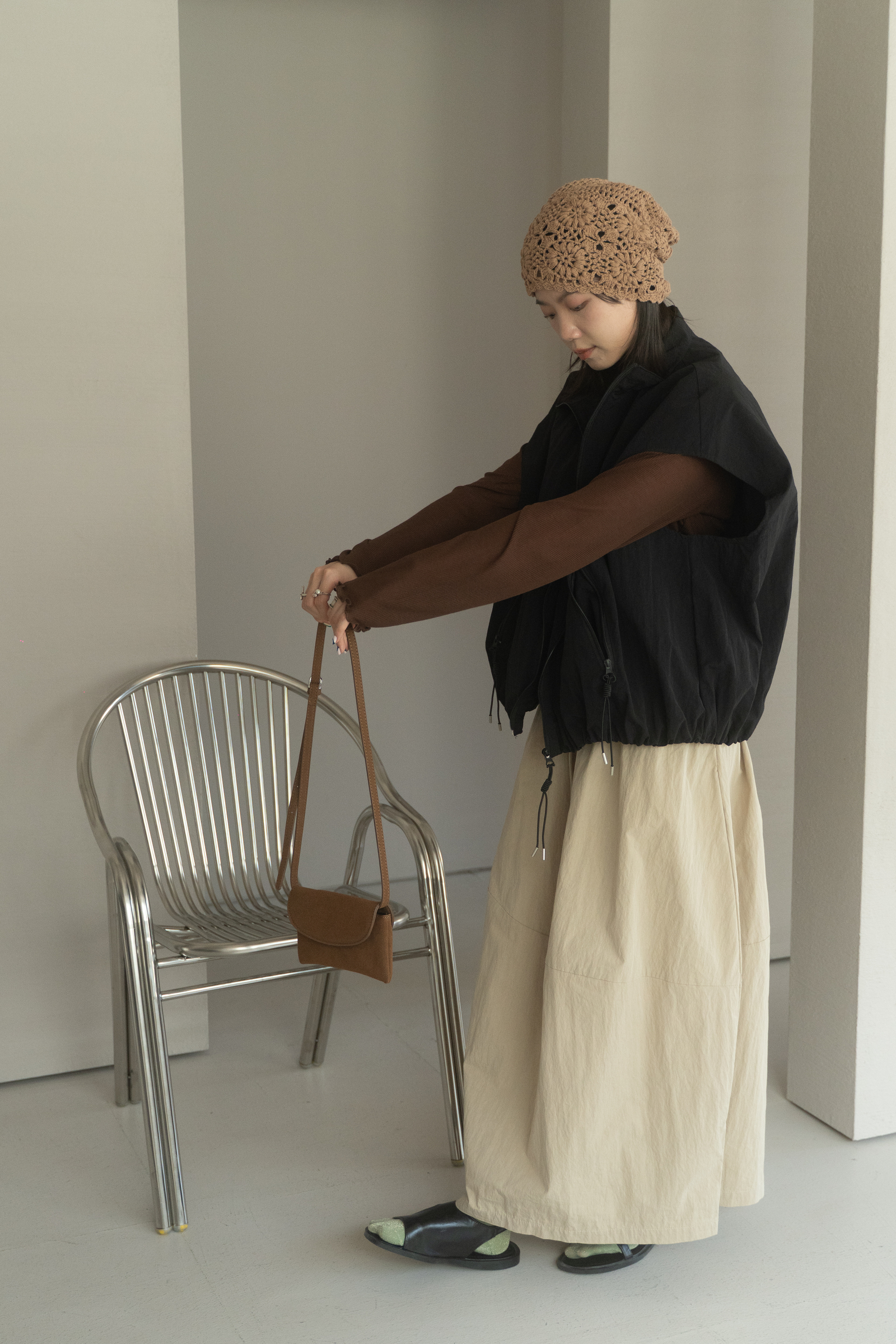 image_060B9426-C4D6-4467-91CE-C58AF33B48DF_1758709576