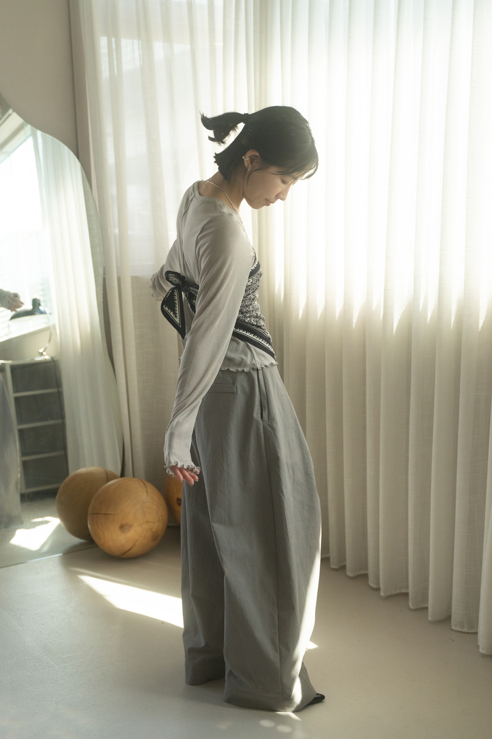 image_BA7FFFED-D34B-4493-A0CF-DFA2105367B2_1758711367