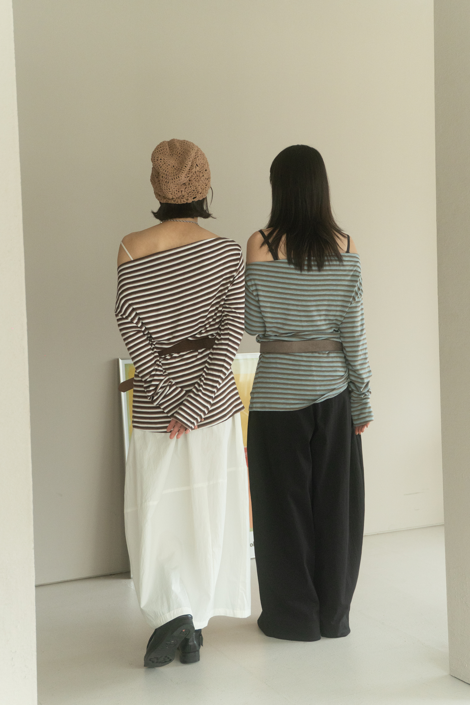 image_79C0833E-78EF-4523-AAD8-D9A5AA2F1B8F_1758711368