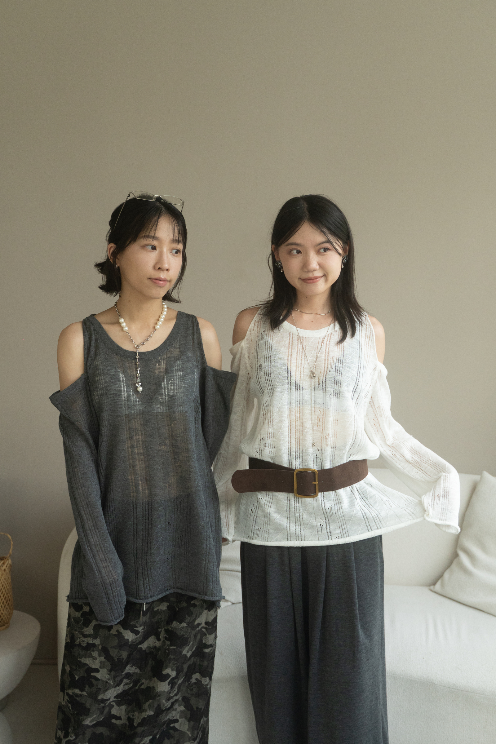 image_BDCE6789-E246-4FD8-8E9D-3799881B65D9_1758712820
