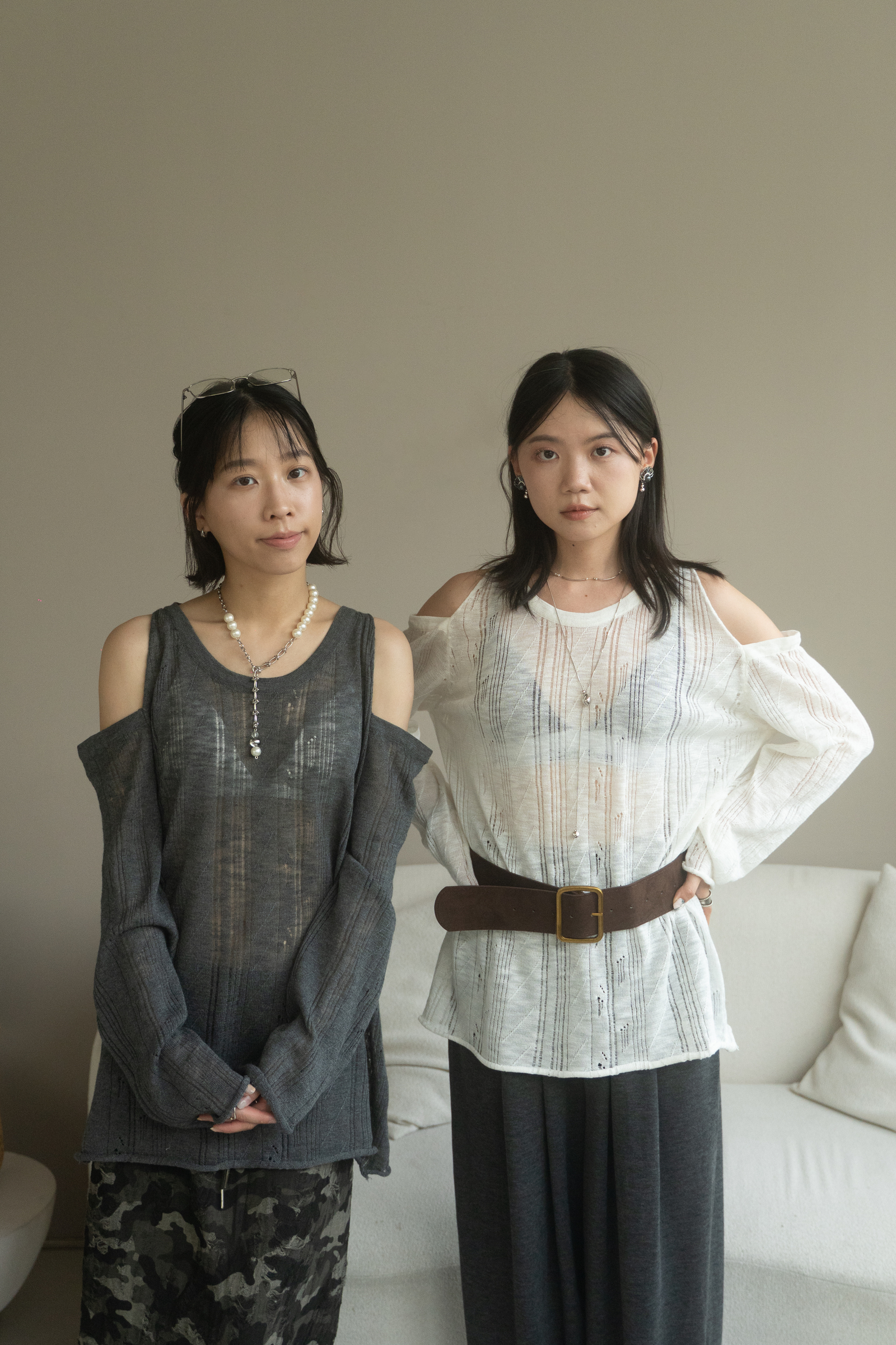 image_F45081BC-09E0-48C1-AD3C-4DCC2267AABE_1758712820