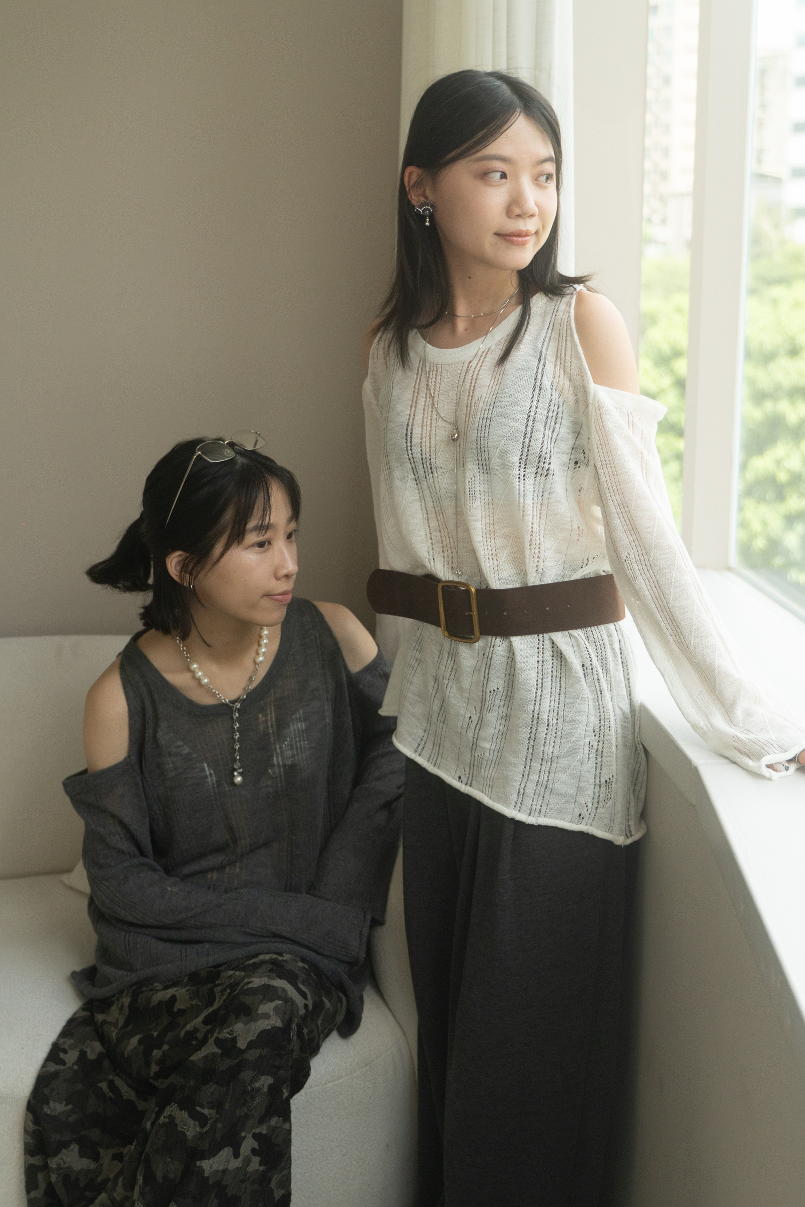 image_7A4EF582-9F01-4168-8E7D-D69997B4C4F5_1758712820