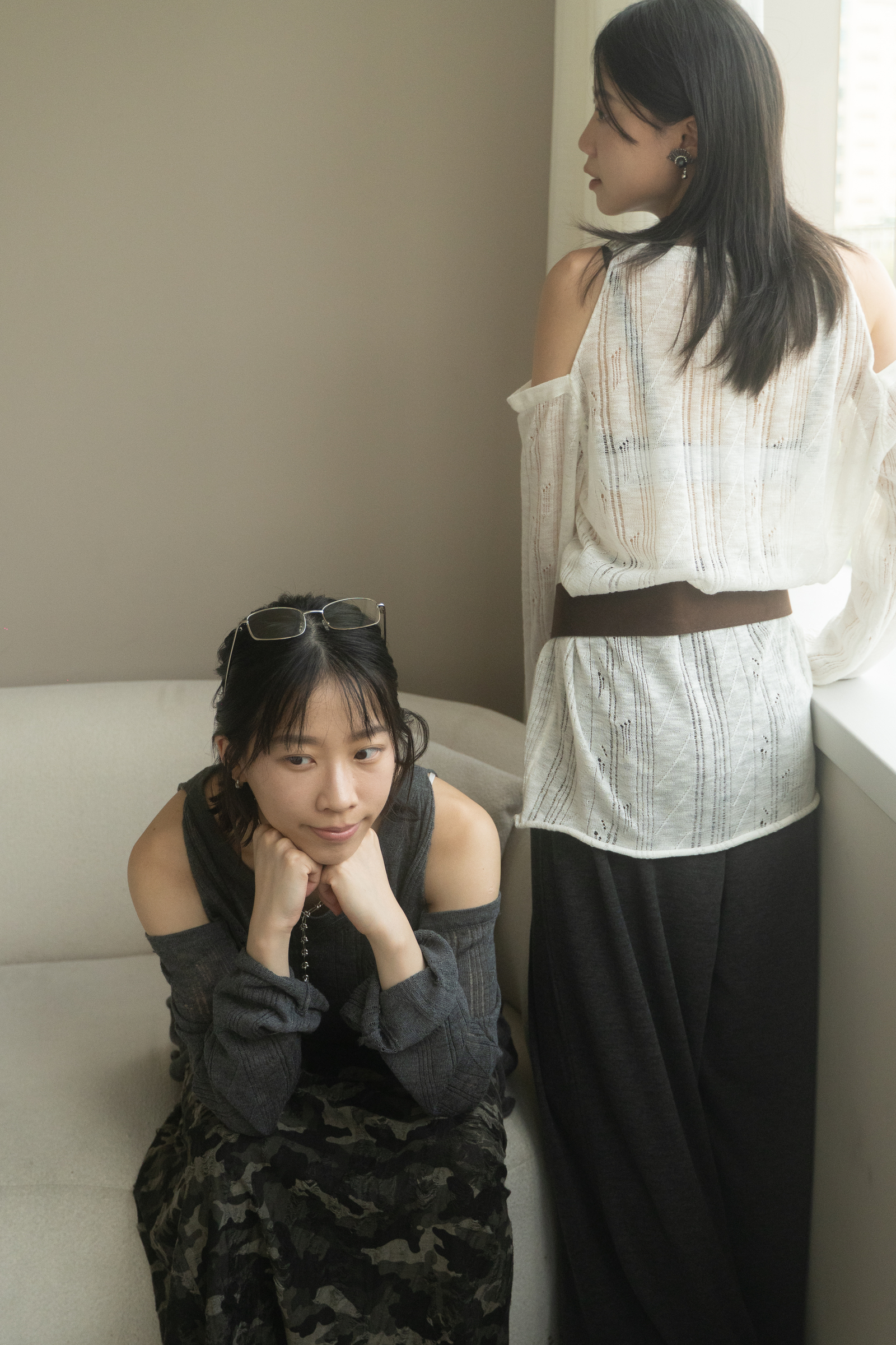 image_3E58AD95-8097-4D93-BE8D-33F55D7BBC72_1758712820