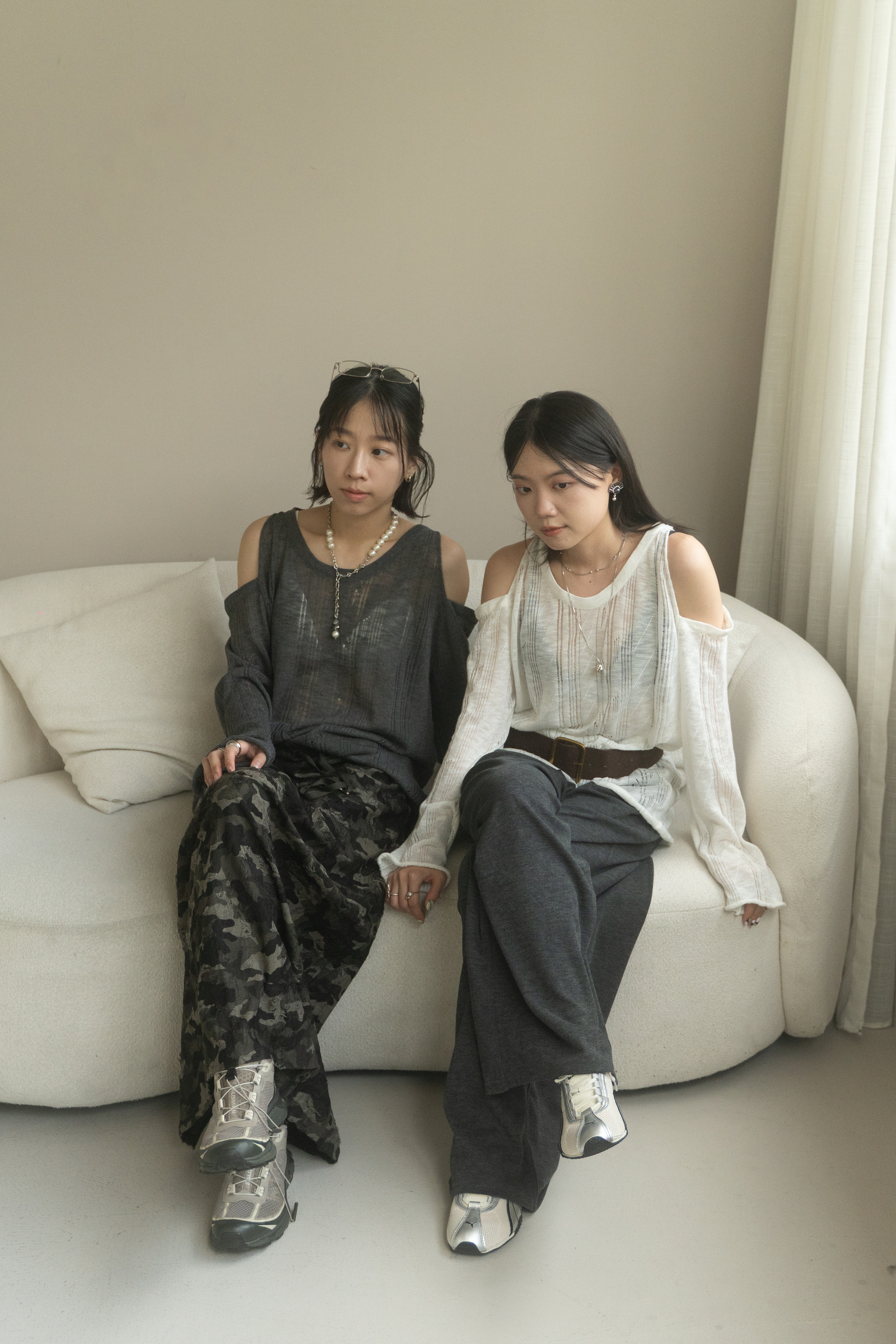 image_67DF2ED6-DAB5-4CCE-A983-06BEFFE161DD_1758712821
