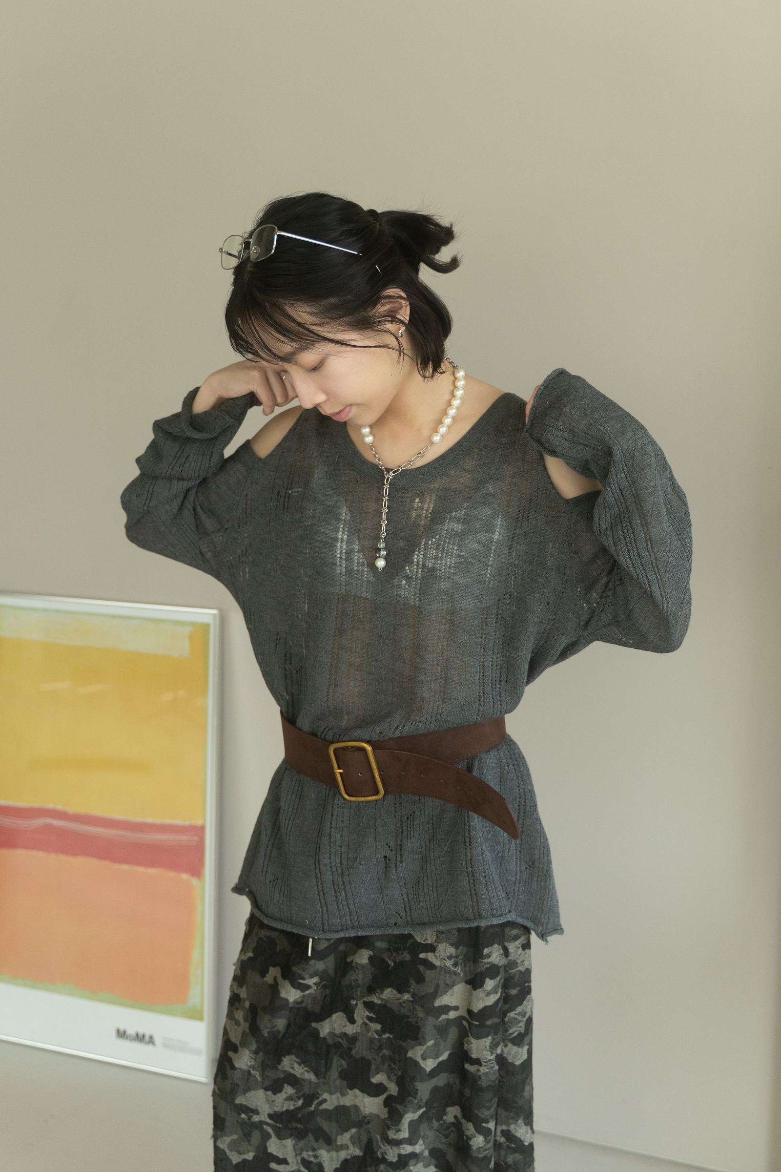 image_5C3F2139-CE12-47CC-A7E1-7B4D7488D8E6_1758712821