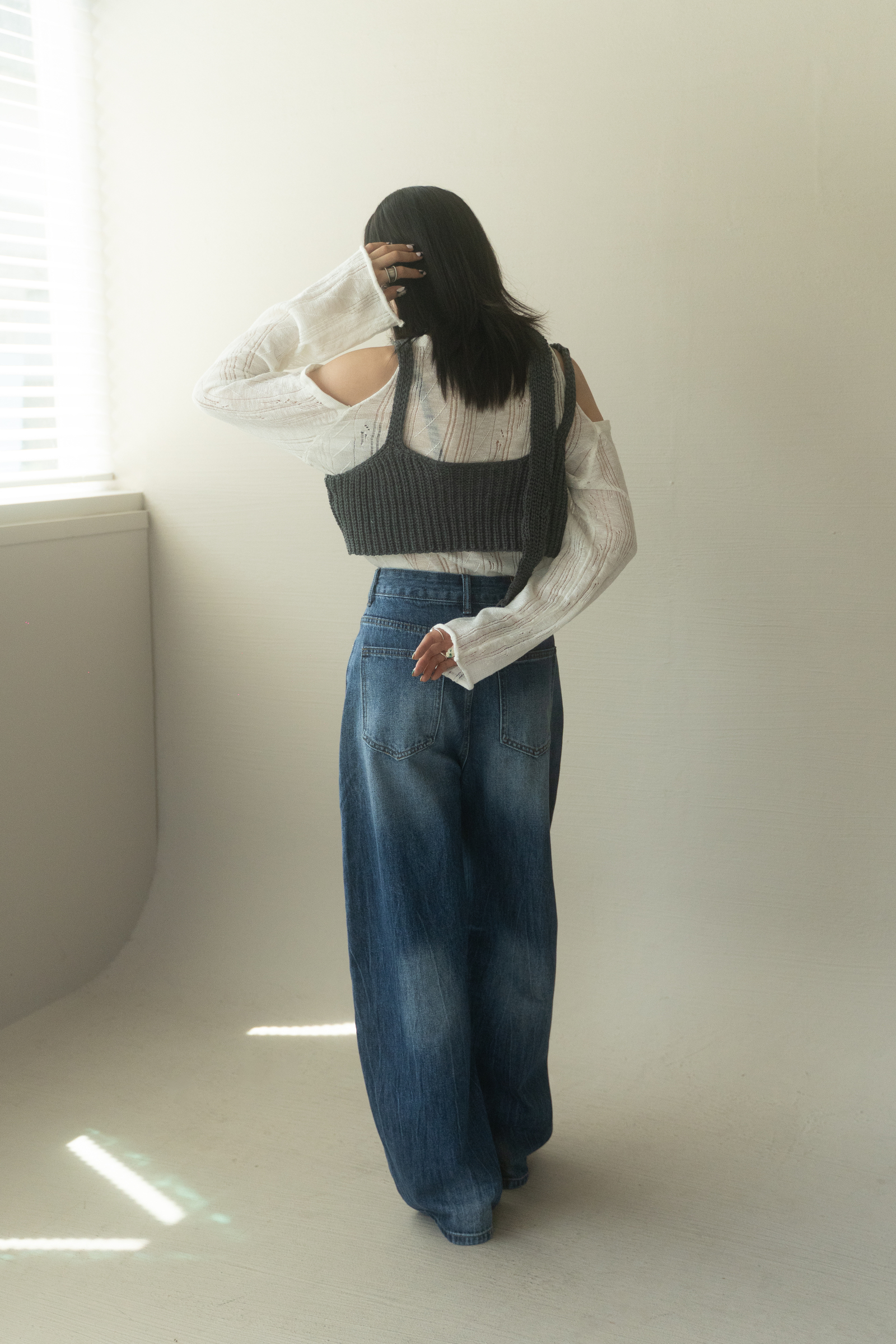 image_C155BD33-99BF-48D4-95D9-AD5E8B7359A6_1758712820