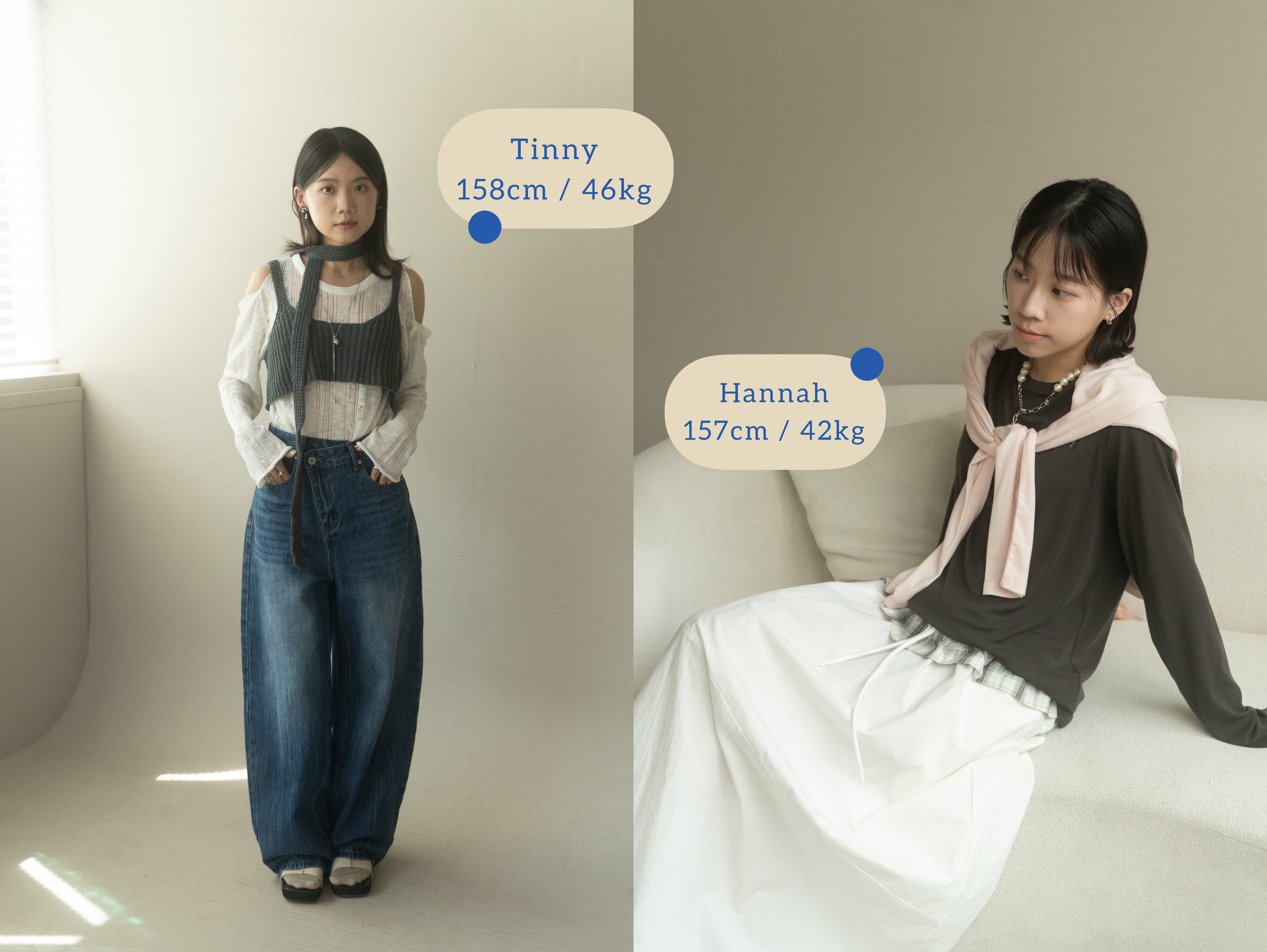 photo-output