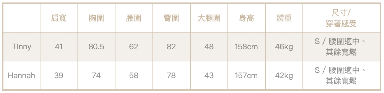 截圖 2025-09-24 晚上10.16.45