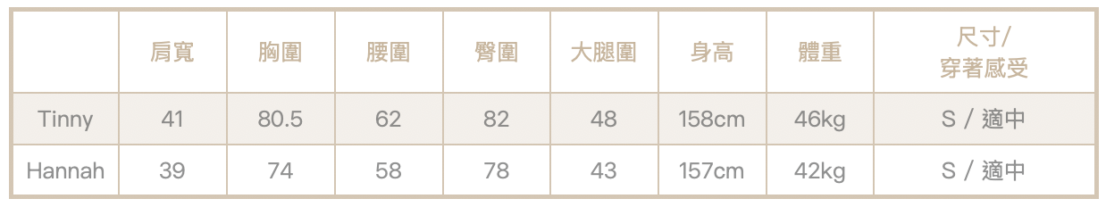 截圖 2025-09-24 晚上10.20.05