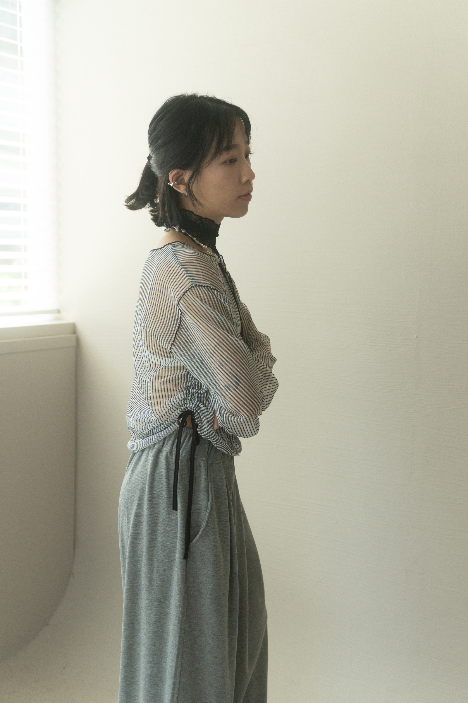 image_C48F5BEC-83F4-4C5C-A7B3-9B30B591A94E_1758714501