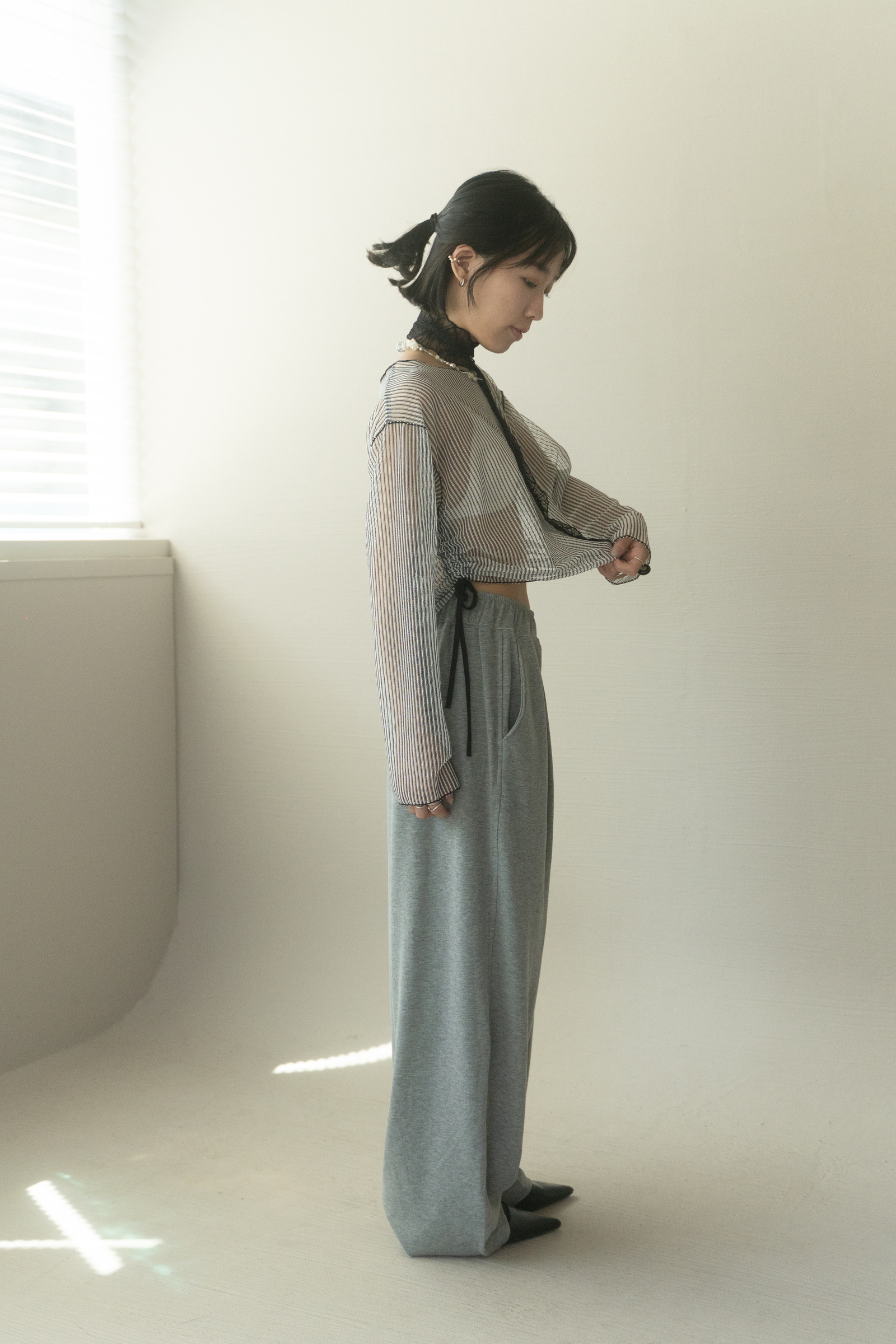 image_CDEB3052-C2D2-4844-99CC-FDC7F1886BD8_1758714501