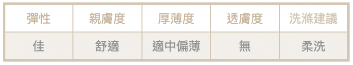 截圖 2025-09-24 晚上10.42.54