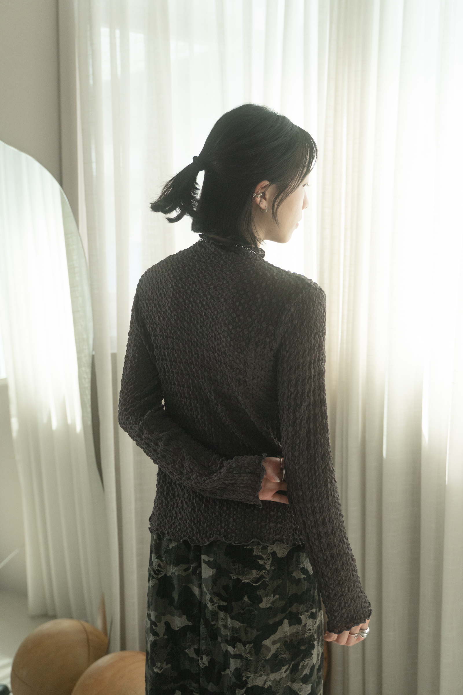 image_77D61FAC-E613-49F5-9A9F-F6DBD131F1D1_1758724727