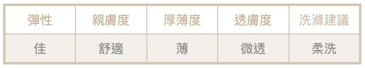 截圖 2025-09-24 晚上11.10.04