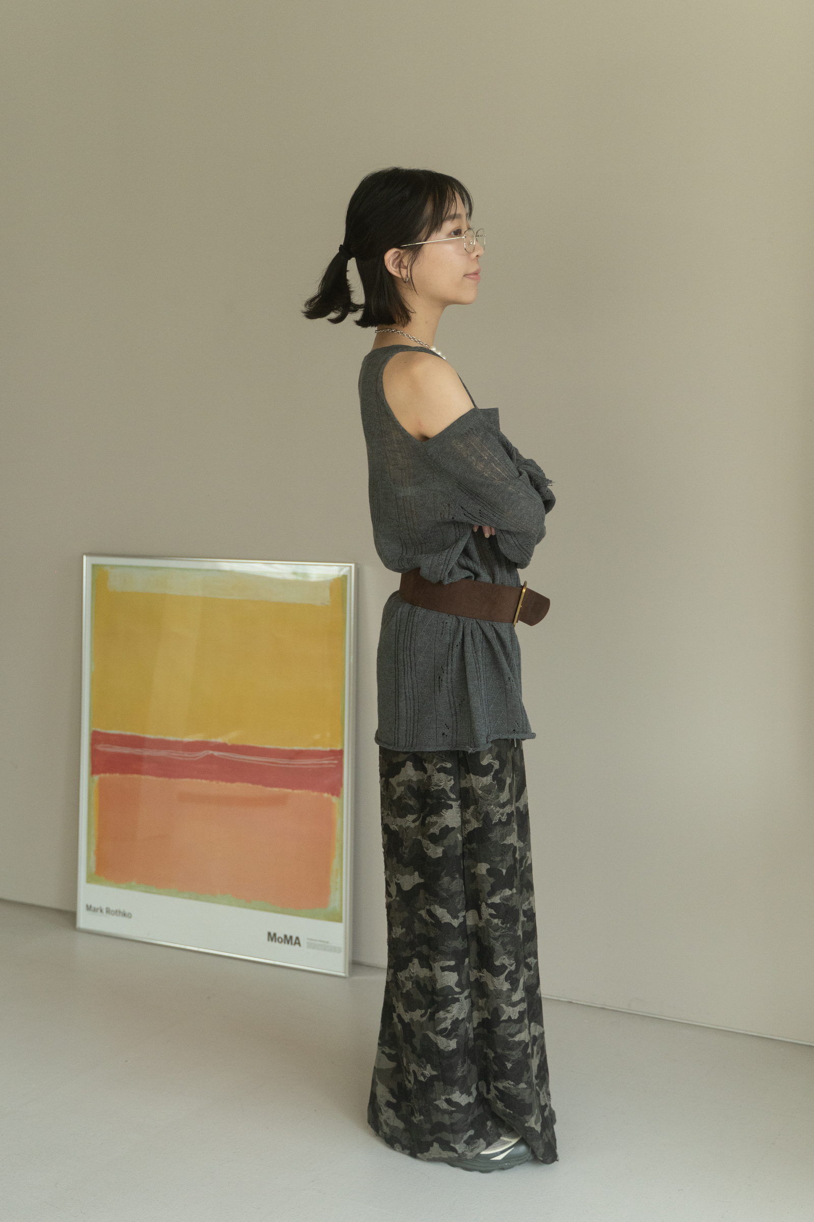 image_CDFE7F0D-118A-4F1F-9ABF-34246D3142CC_1758726259