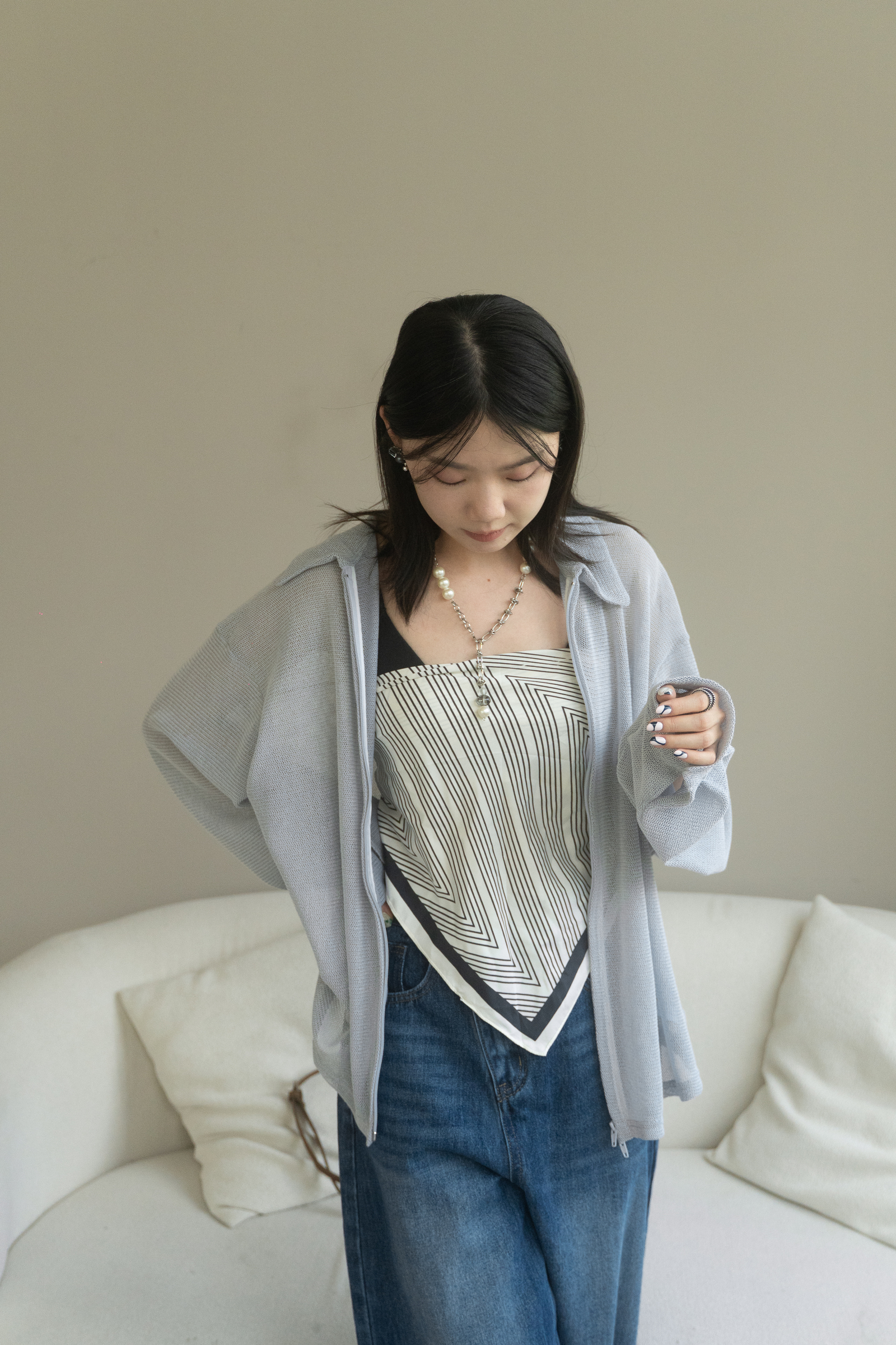 image_90676ABD-7926-4B92-A971-E34FA8AF4E70_1758728095