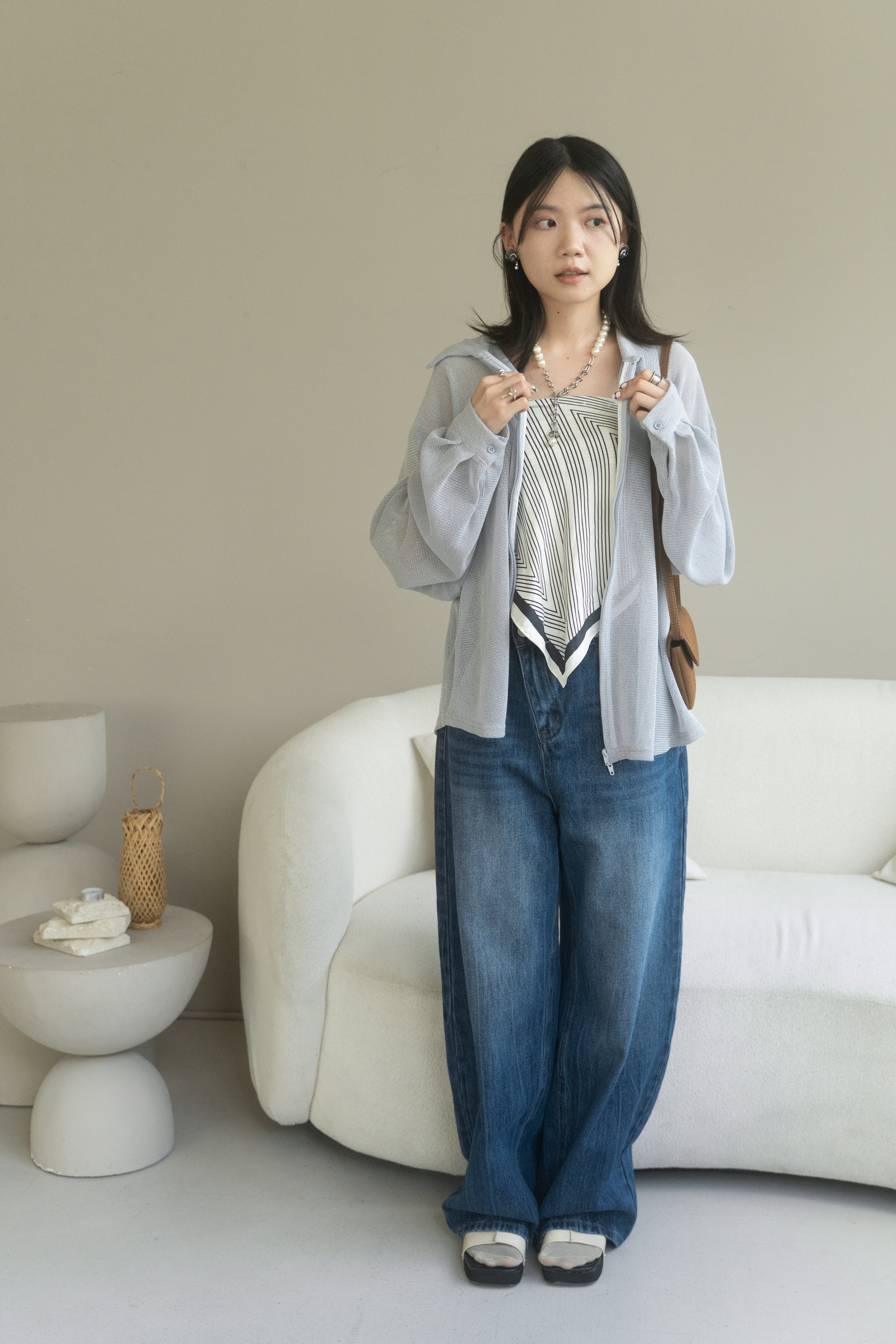 image_91C9814C-8115-49DD-B81F-60CEDE4D4E37_1758728095