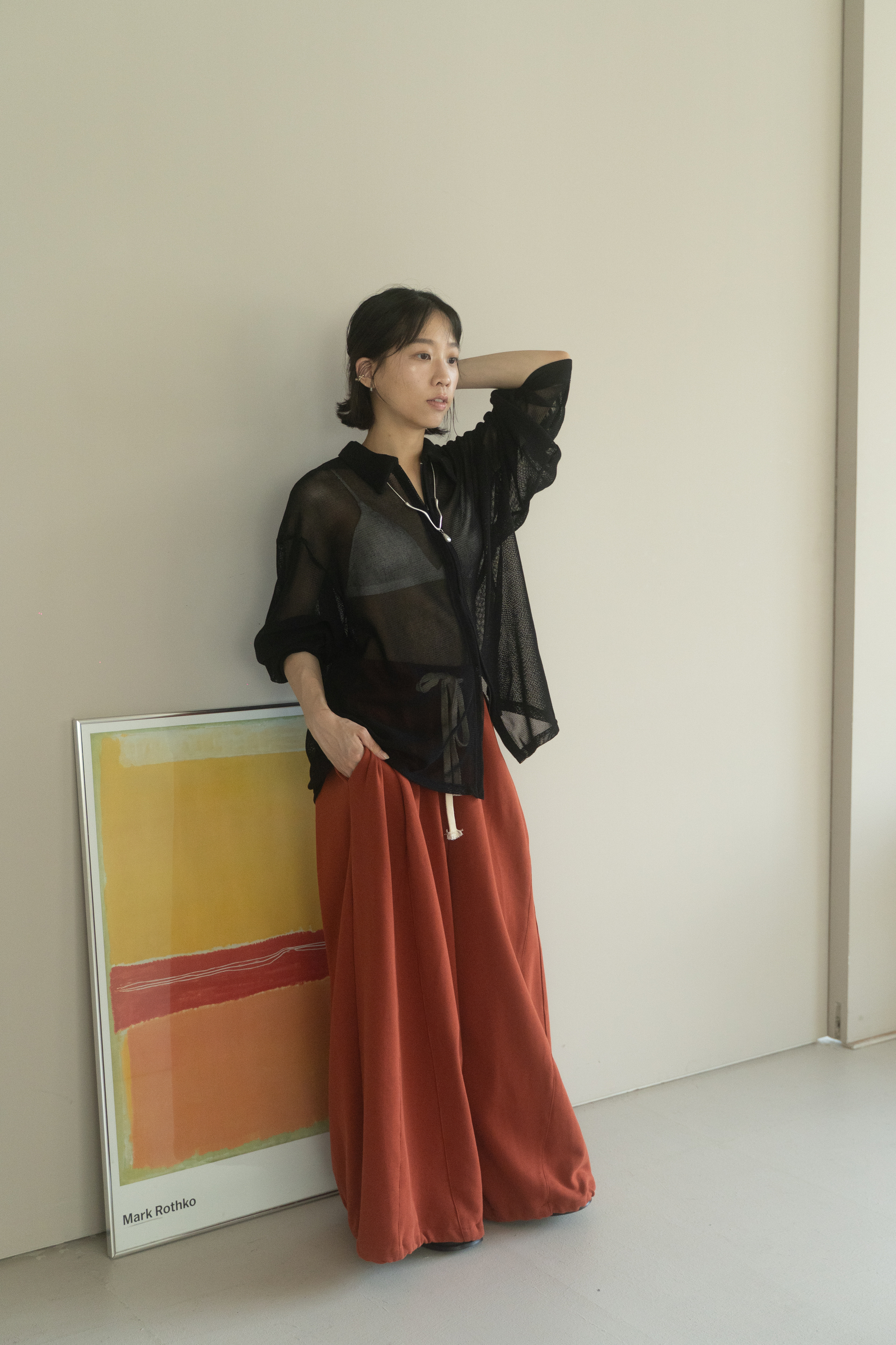 image_E4106A70-BADD-4B4B-8075-A5014EF30681_1758728095