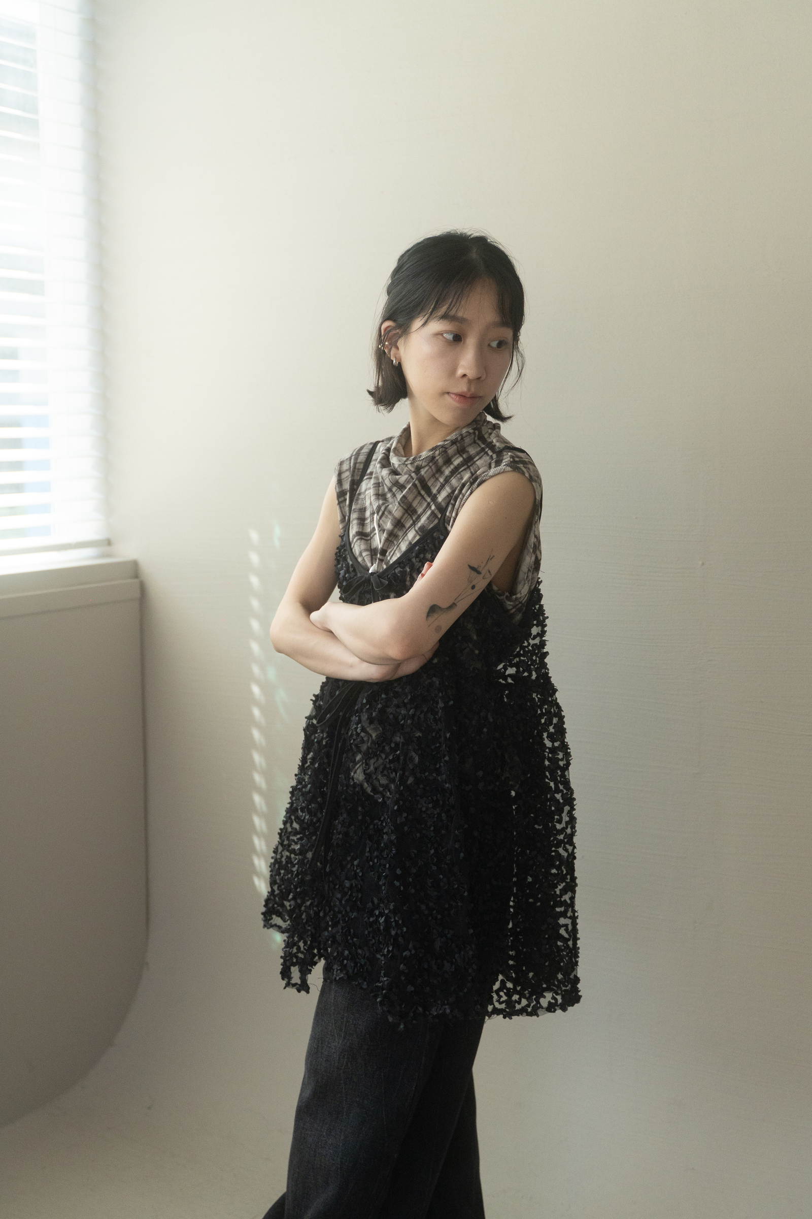 image_3D041E11-73F4-4229-8F61-DEAB8EBFD795_1758730823