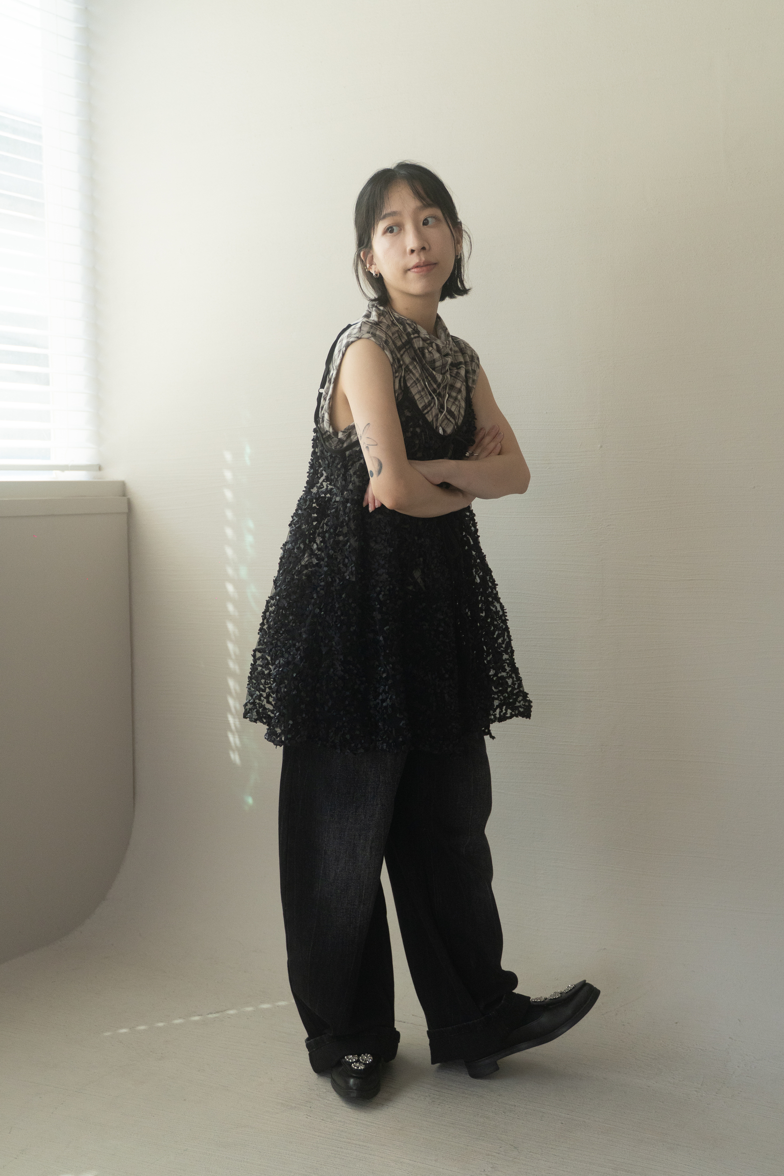 image_BDEF856D-3629-4BC1-B838-DF1164DA901D_1758730823