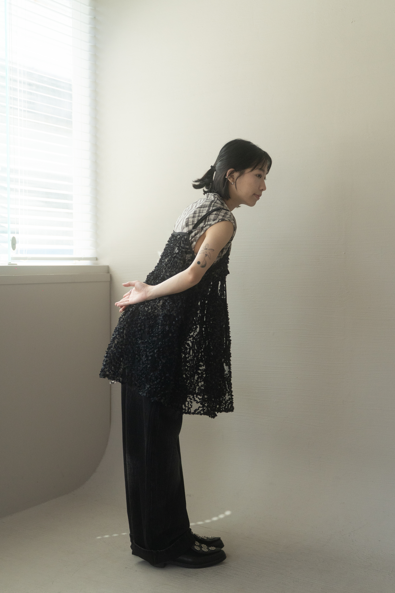 image_40DBFE8D-C7E6-4FCD-A55A-5F5BF39F44E4_1758730823