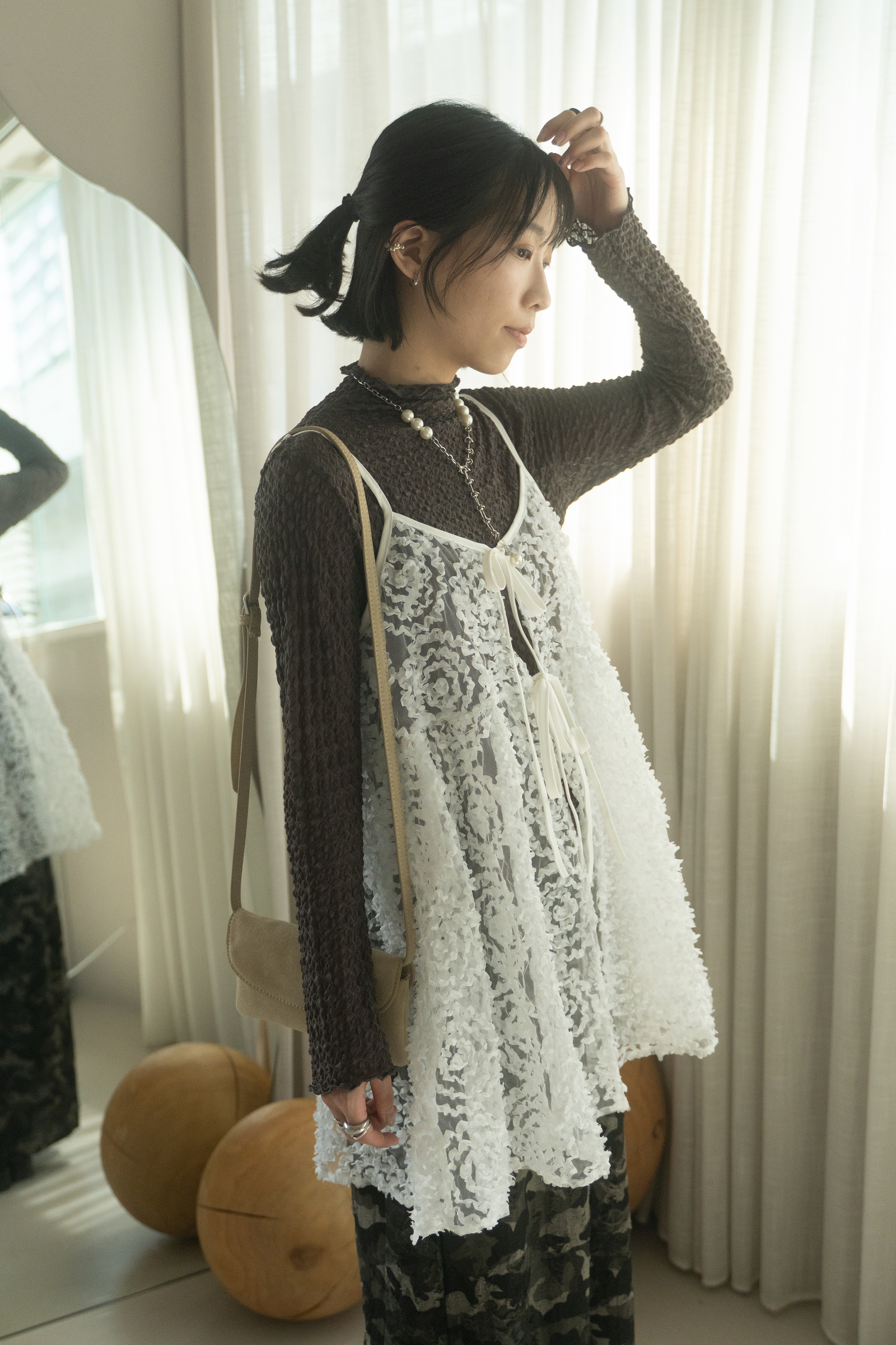 image_38065BDB-CB4D-41DF-8CB6-9F23C3B56F49_1758730823