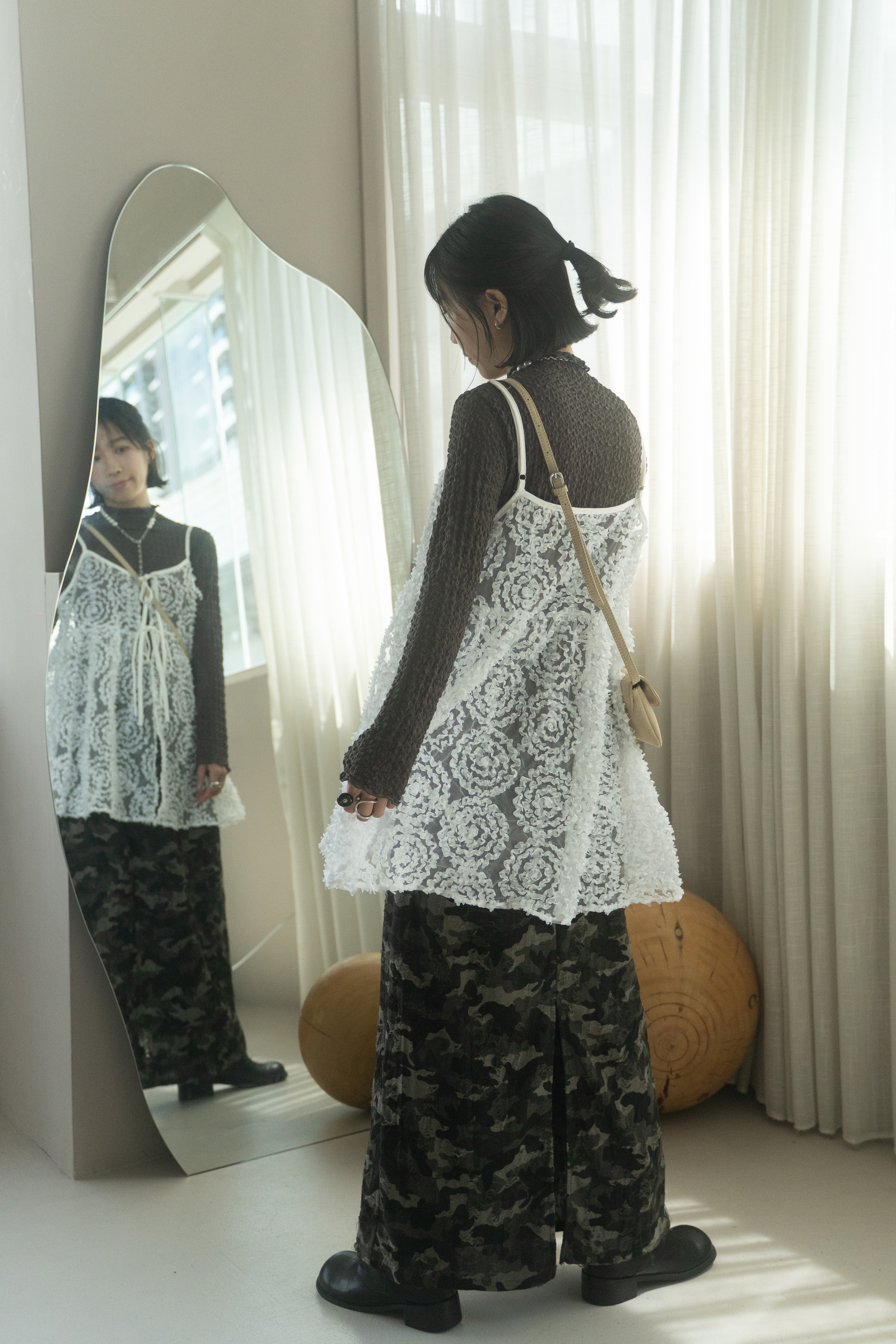 image_37227A65-CB93-4854-9433-1D2E50D9F10F_1758730823