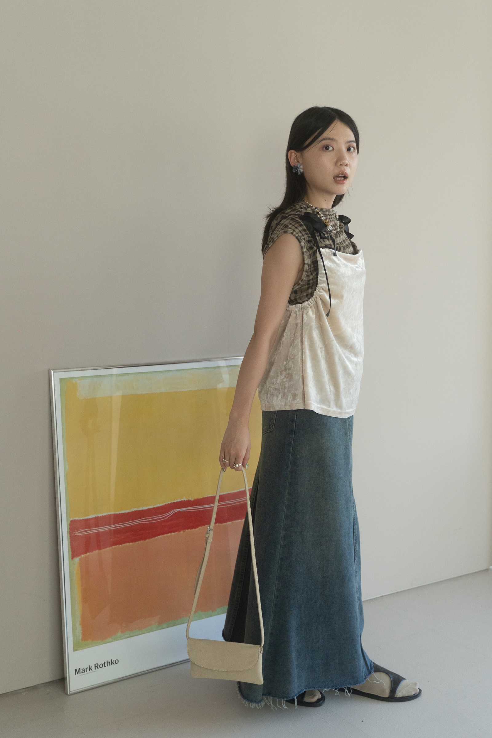 image_AF9AAA0D-51F0-458F-90D0-C1B8DBCBAFCB_1758731969