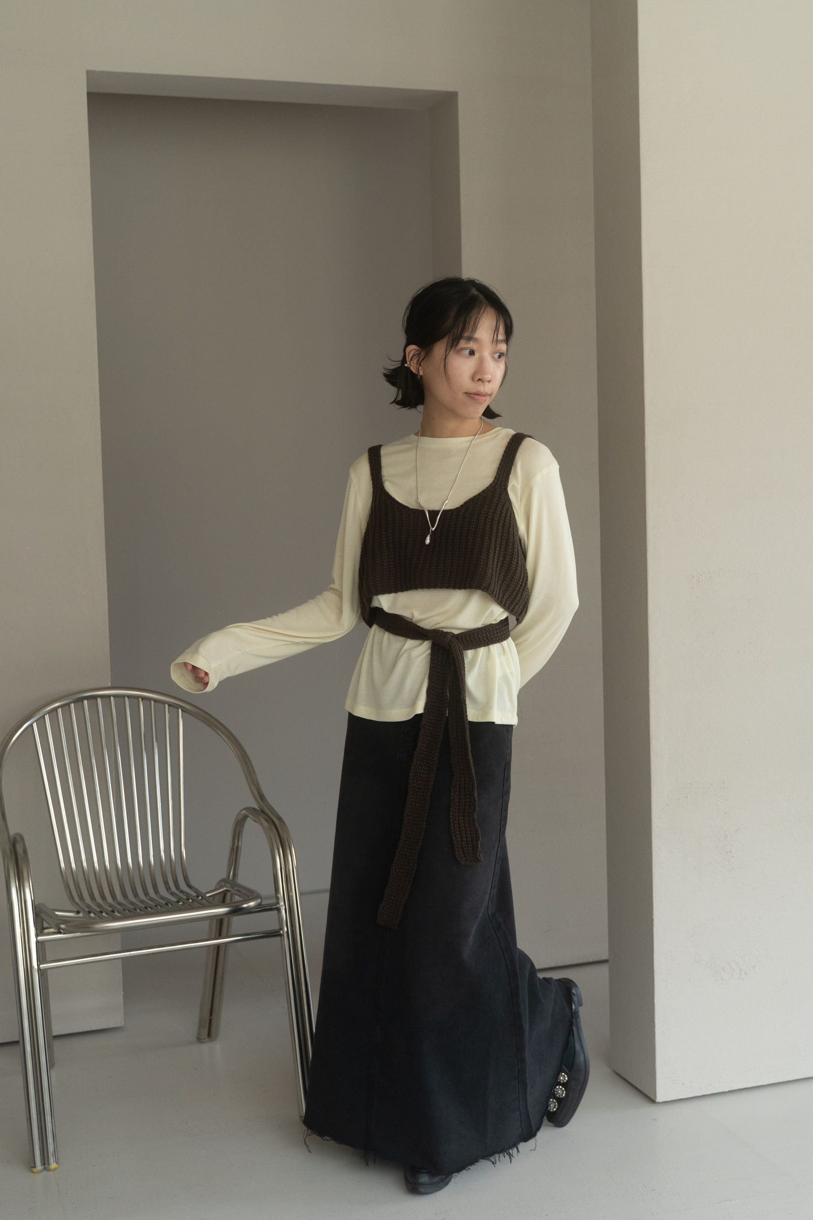 image_F2ADA3DF-B251-43BD-A394-1AEA5DFF6E02_1758731969