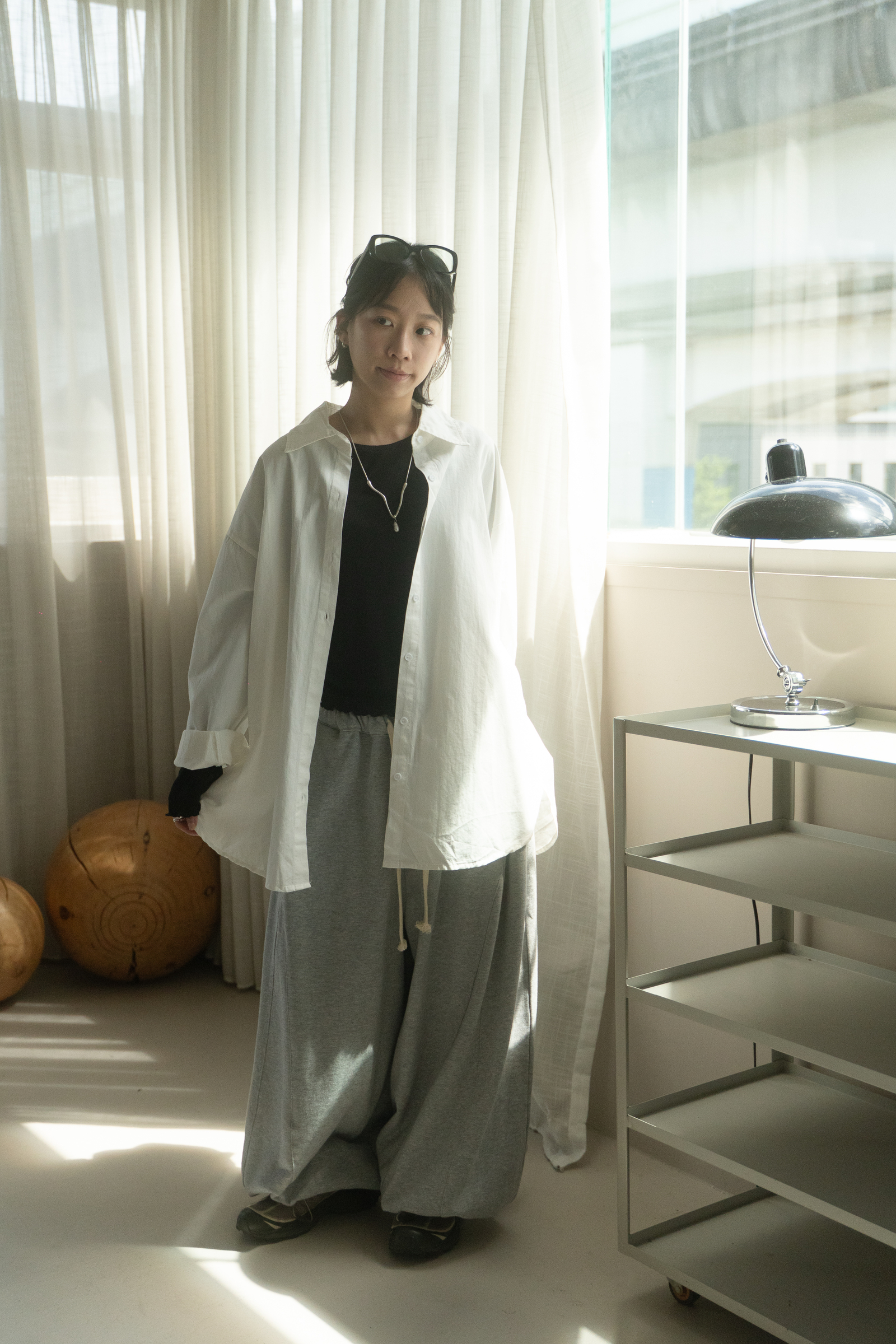 image_785A70EF-64E1-455B-AB2E-BF853578CBEC_1758735271