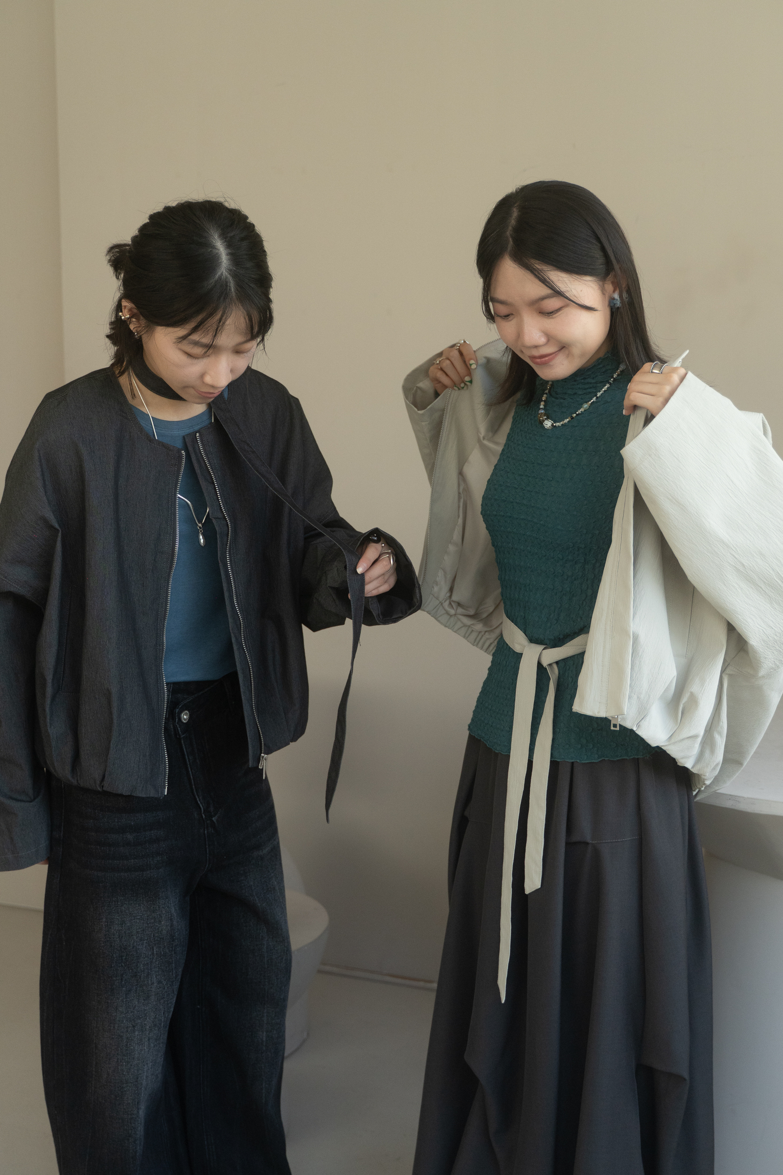 image_B4B867F6-FC9C-4C6B-B09A-F671683DE648_1758736127