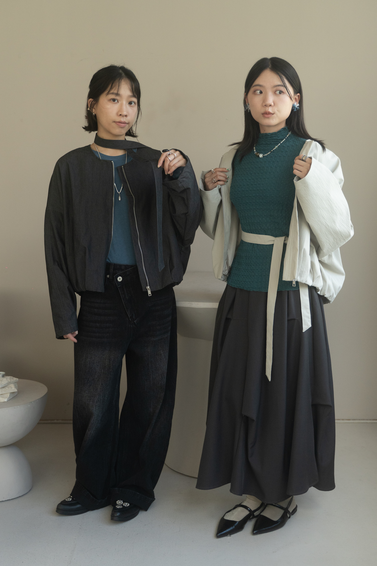 image_82C9CBF8-3D64-47D7-8F67-835952D5F1FA_1758736127