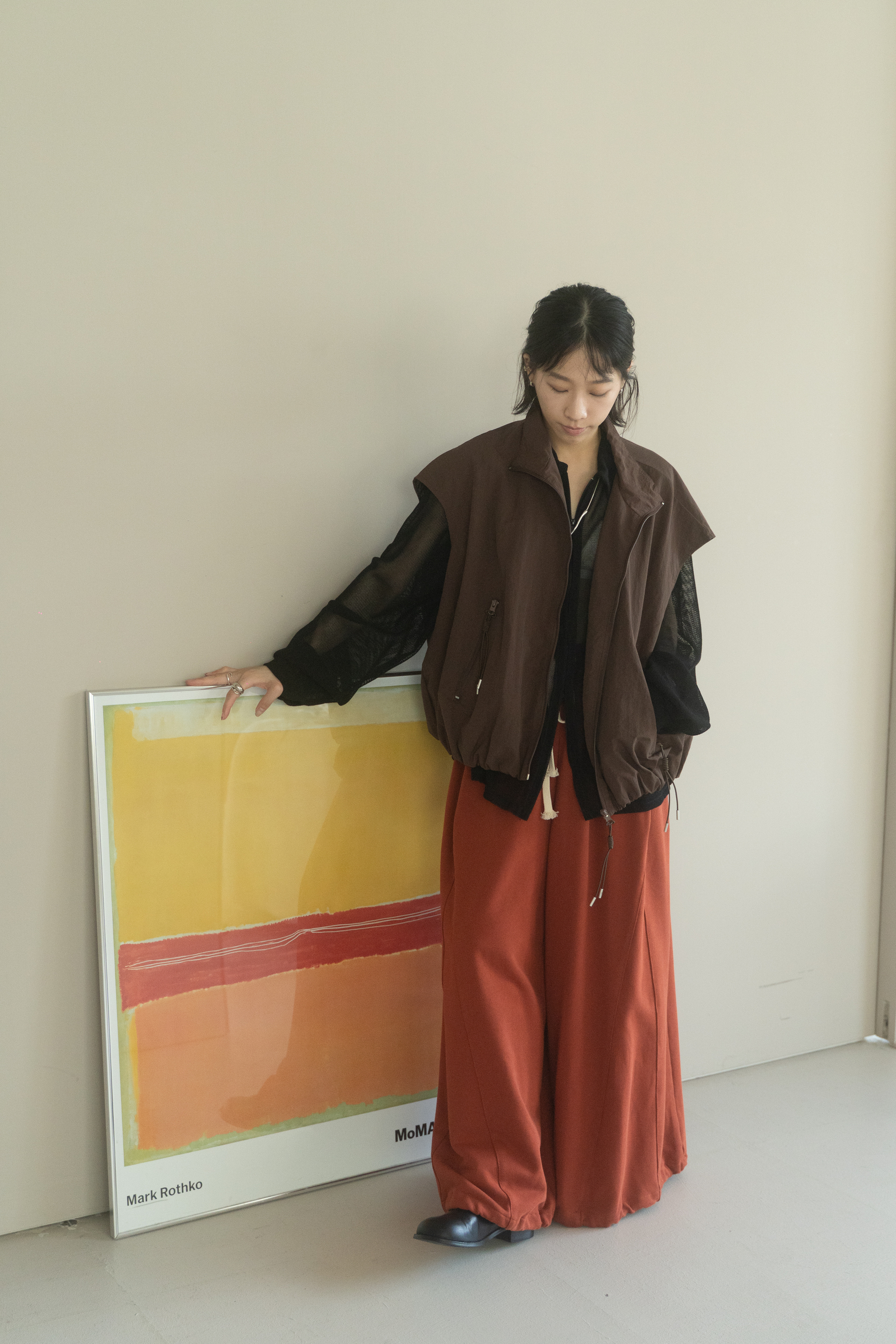image_6AB7BB26-F252-4AC3-86B5-4EAE7C64EDDD_1758742090