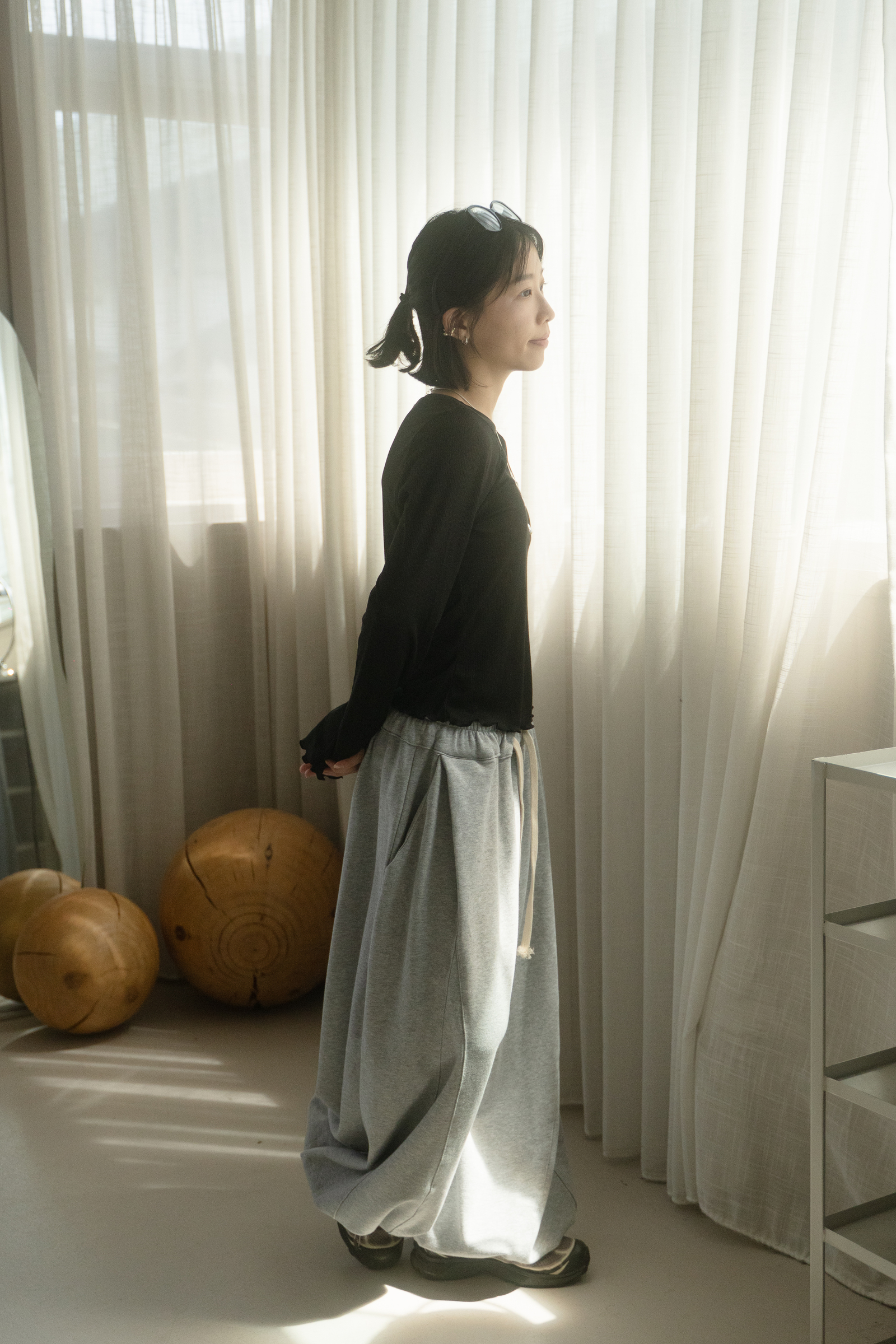 image_2FA39CB5-4D3A-42F7-8C0C-37D4120C0C4F_1758742090