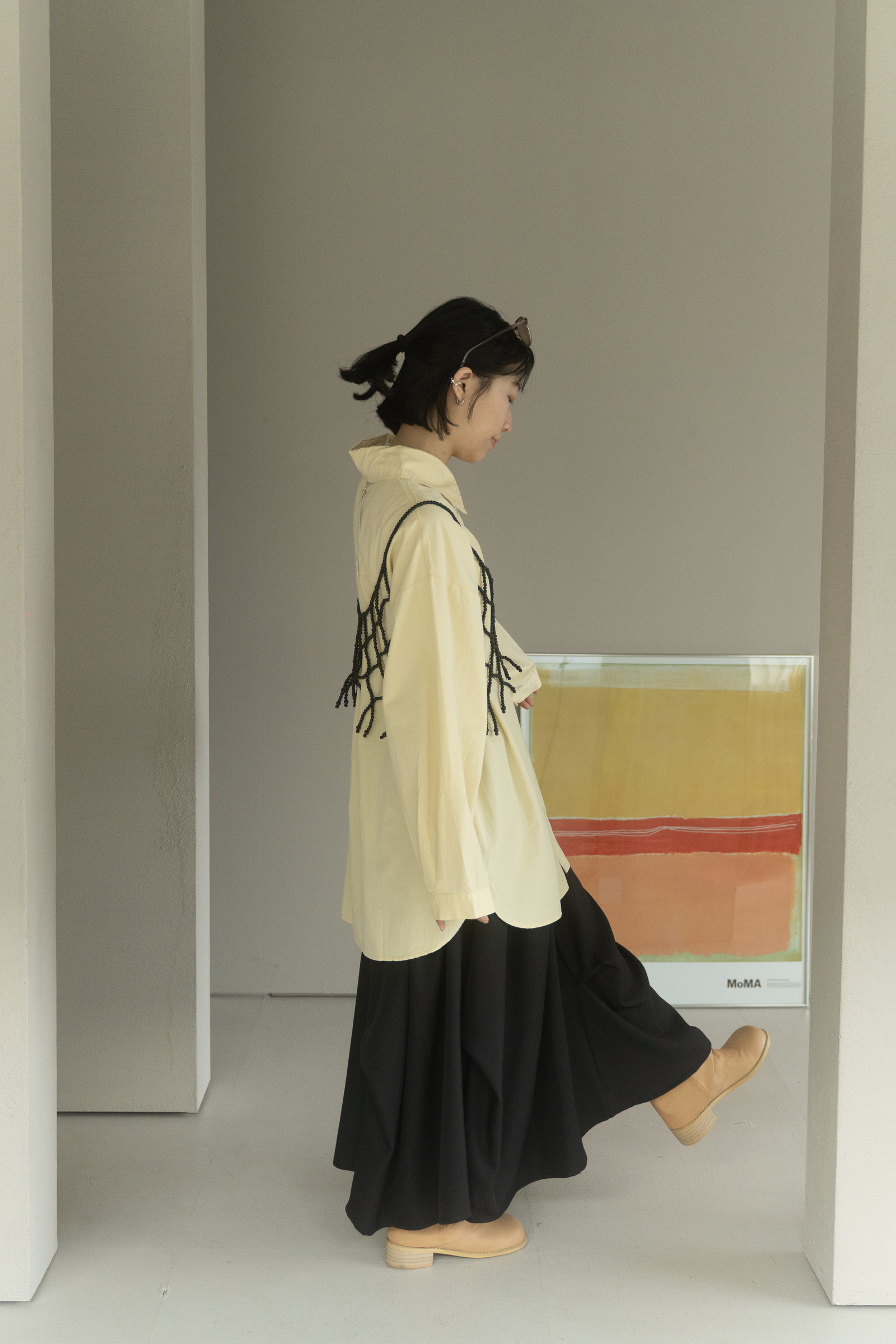 image_3EE7EE73-4357-44B3-8380-2BAFF9E5BB18_1758743131