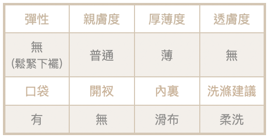 截圖 2025-09-25 上午9.34.12
