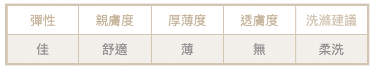 截圖 2025-09-25 上午10.24.29