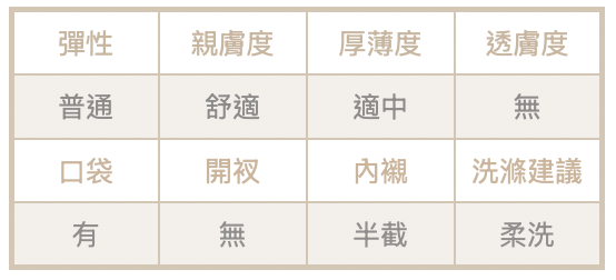 截圖 2025-09-25 上午10.34.51