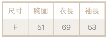 截圖 2025-09-25 上午10.51.08