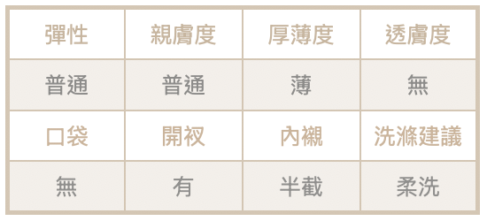 截圖 2025-09-25 中午12.34.58