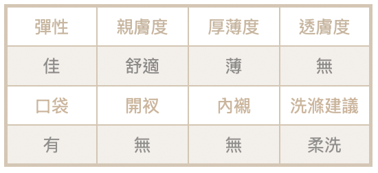 截圖 2025-09-25 下午1.13.15