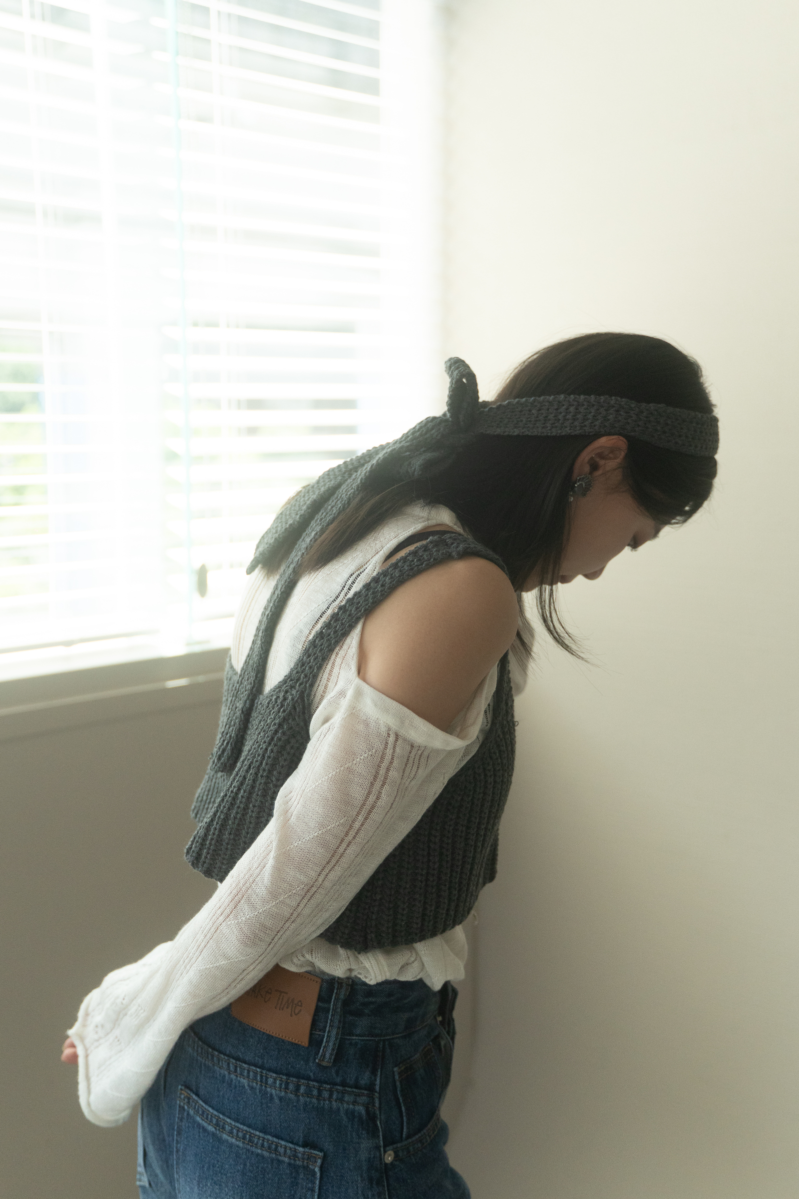 image_2C17222E-5268-415D-84FE-700901AEB2FC_1758776668