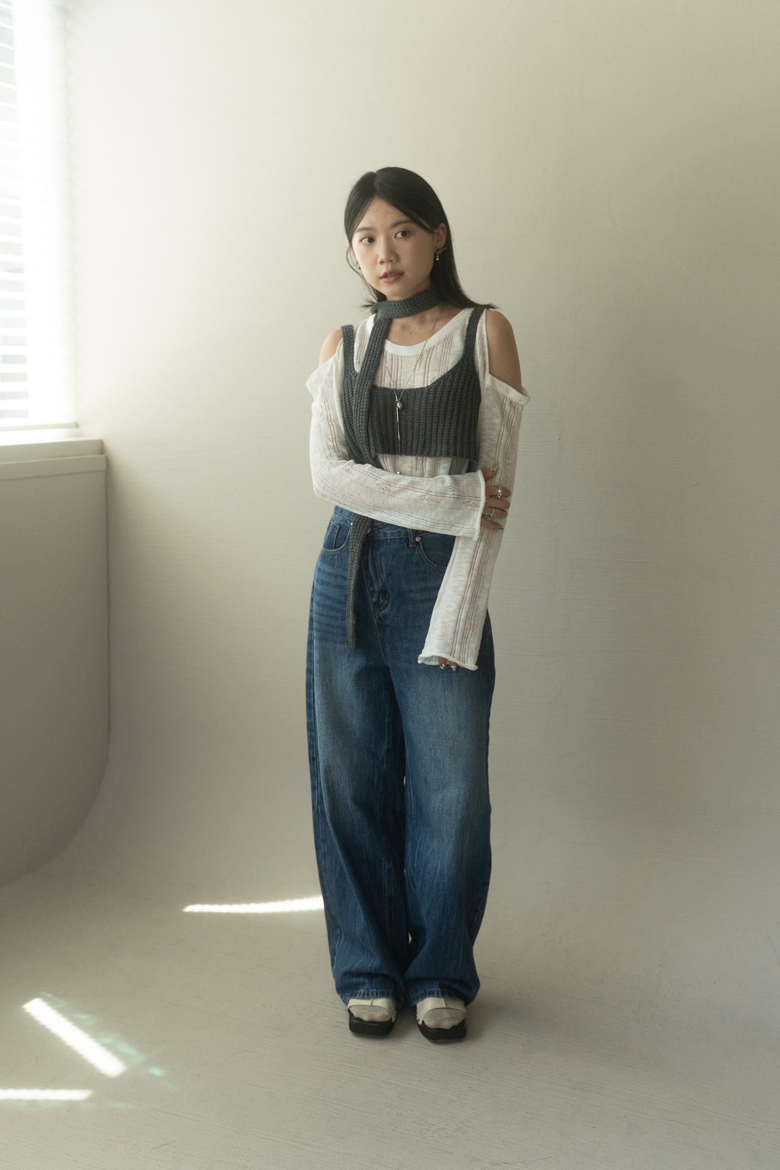 image_AFACBB42-8FF2-4FDC-AE16-4B40B192CF05_1758776668