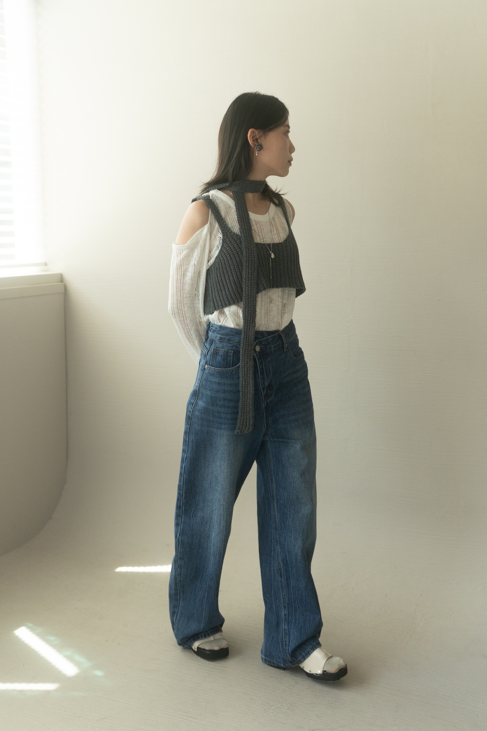 image_CC0ADD5D-92FE-41FF-93E4-1D6EEBCD3CC1_1758776668
