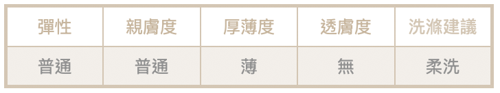 截圖 2025-09-25 下午1.25.18