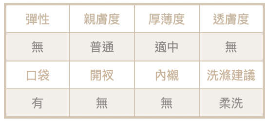 截圖 2025-09-25 下午1.40.22
