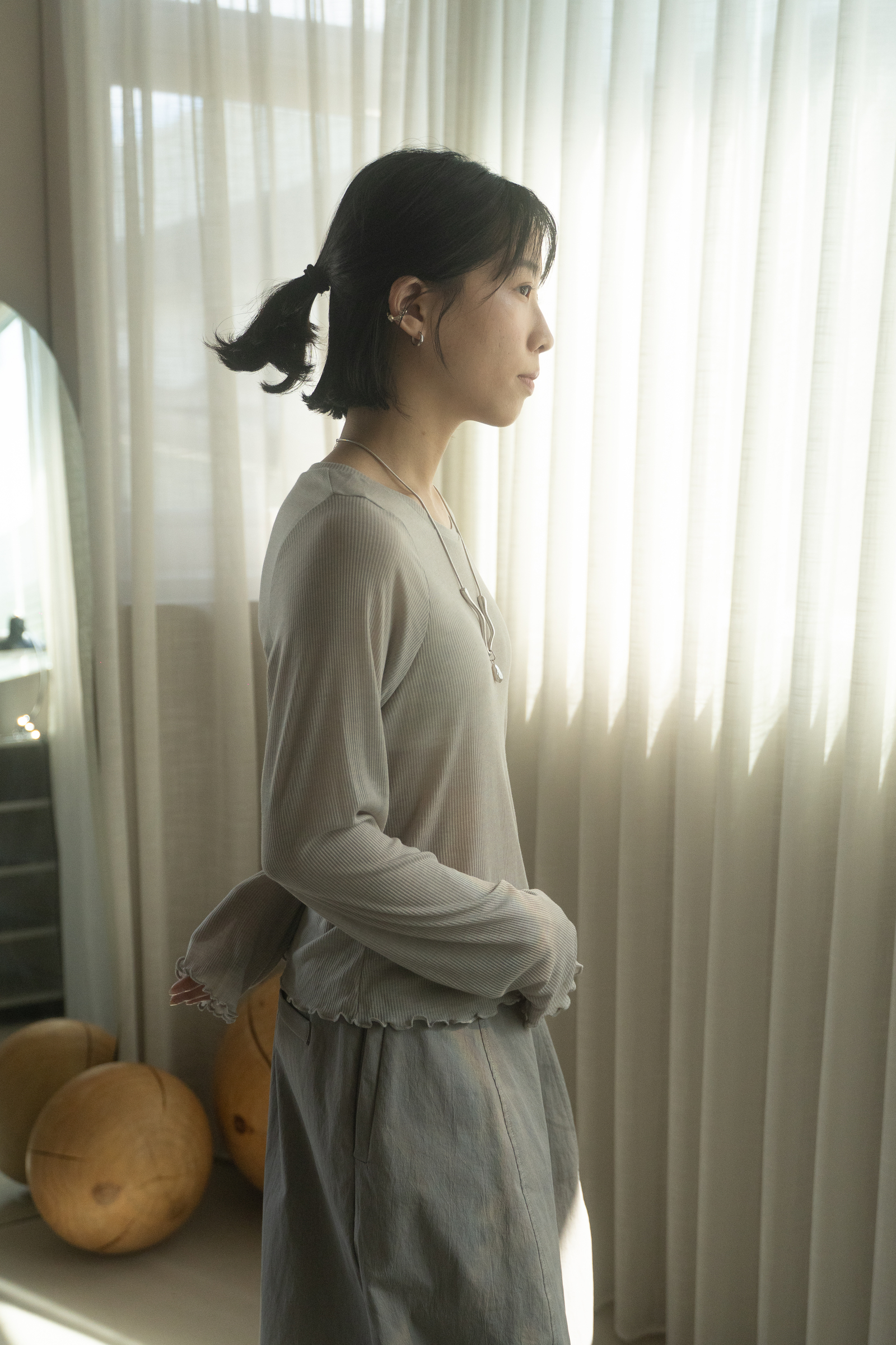 image_4D254545-6182-4A2E-AB77-9B99B552C91D_1758777857