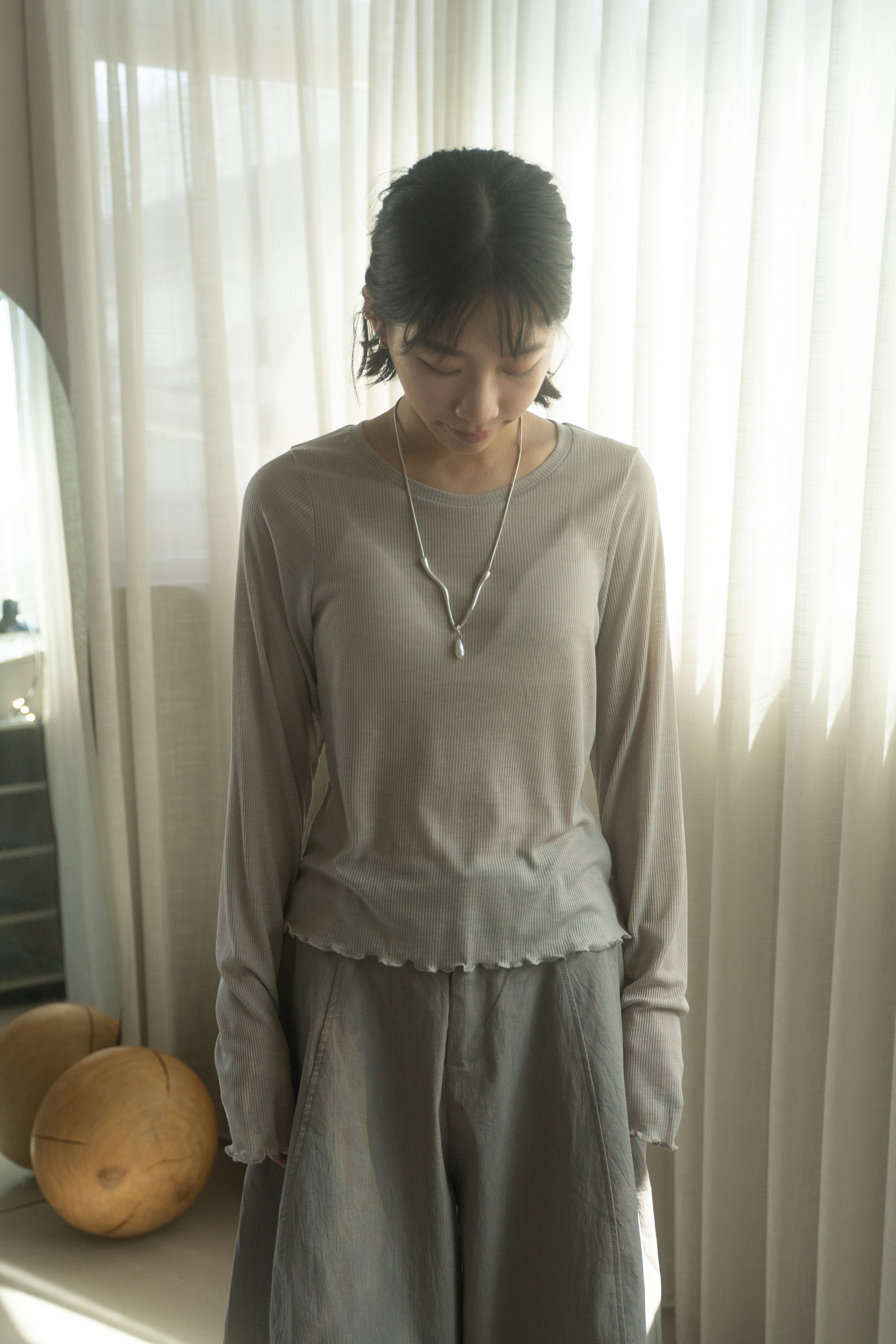 image_6DA56EFA-7D25-4790-AEEE-93150654BD64_1758777857